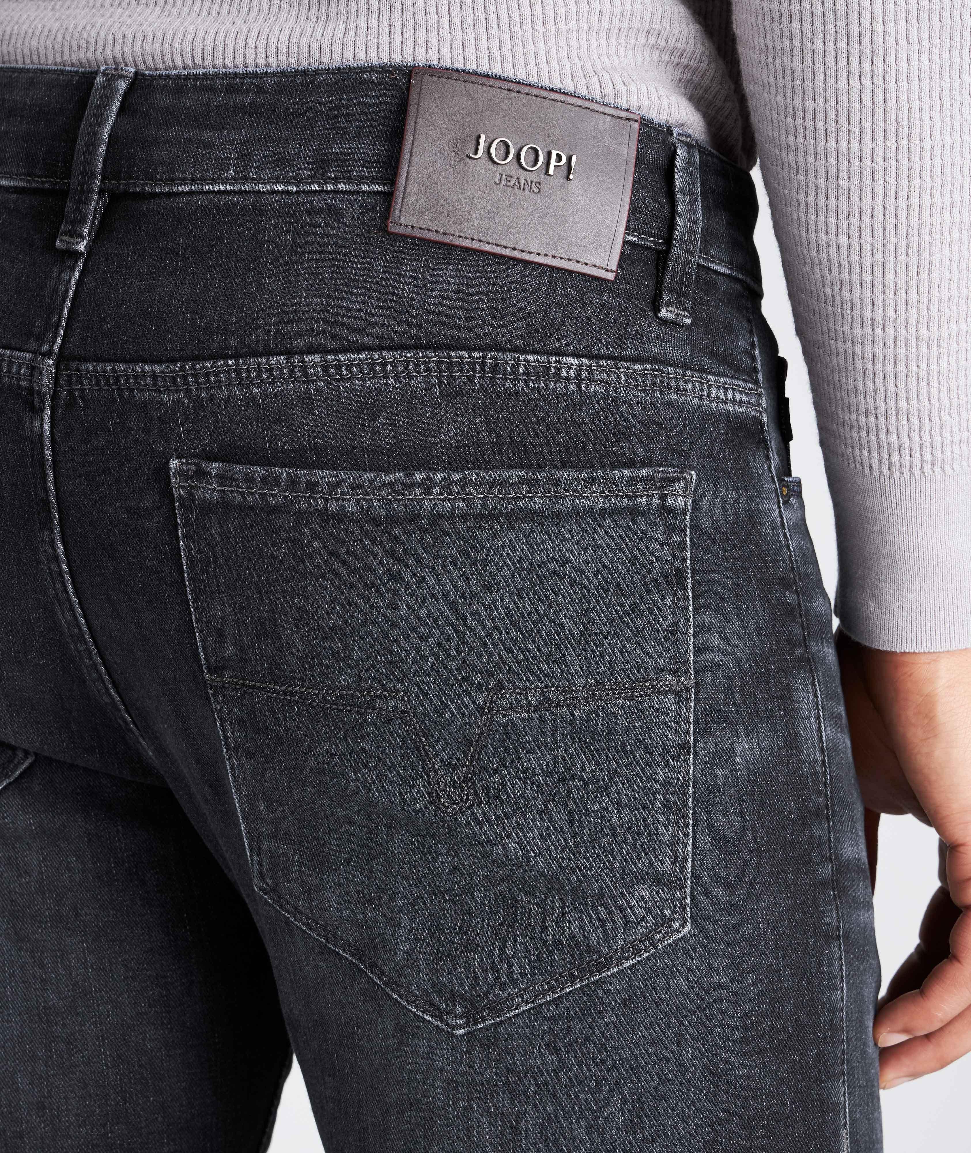 joop jeans stephen slim fit