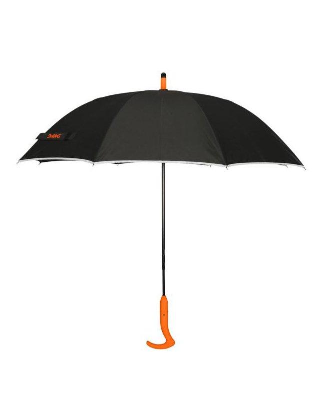 Swims Parapluie