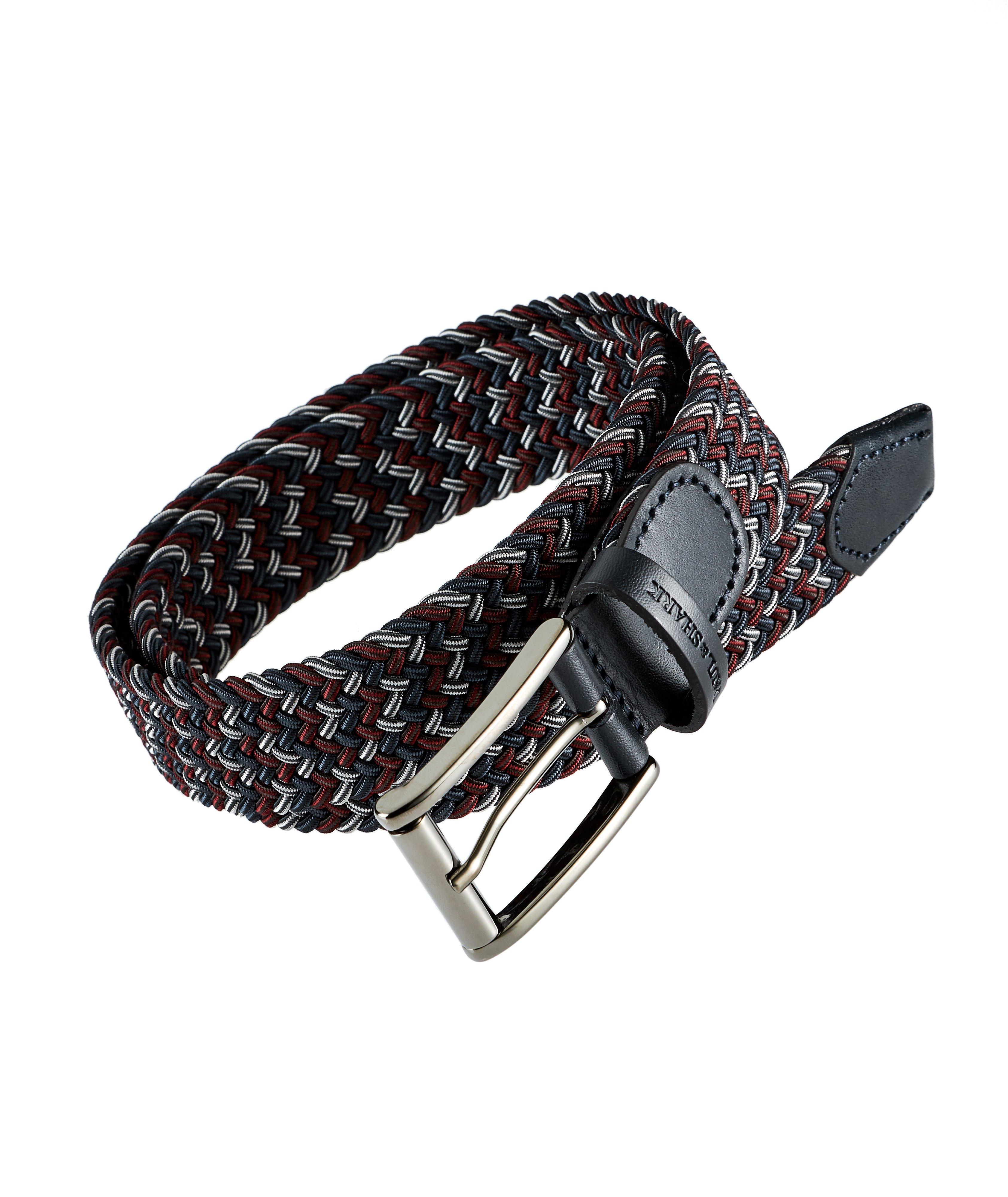 paul and shark belt price