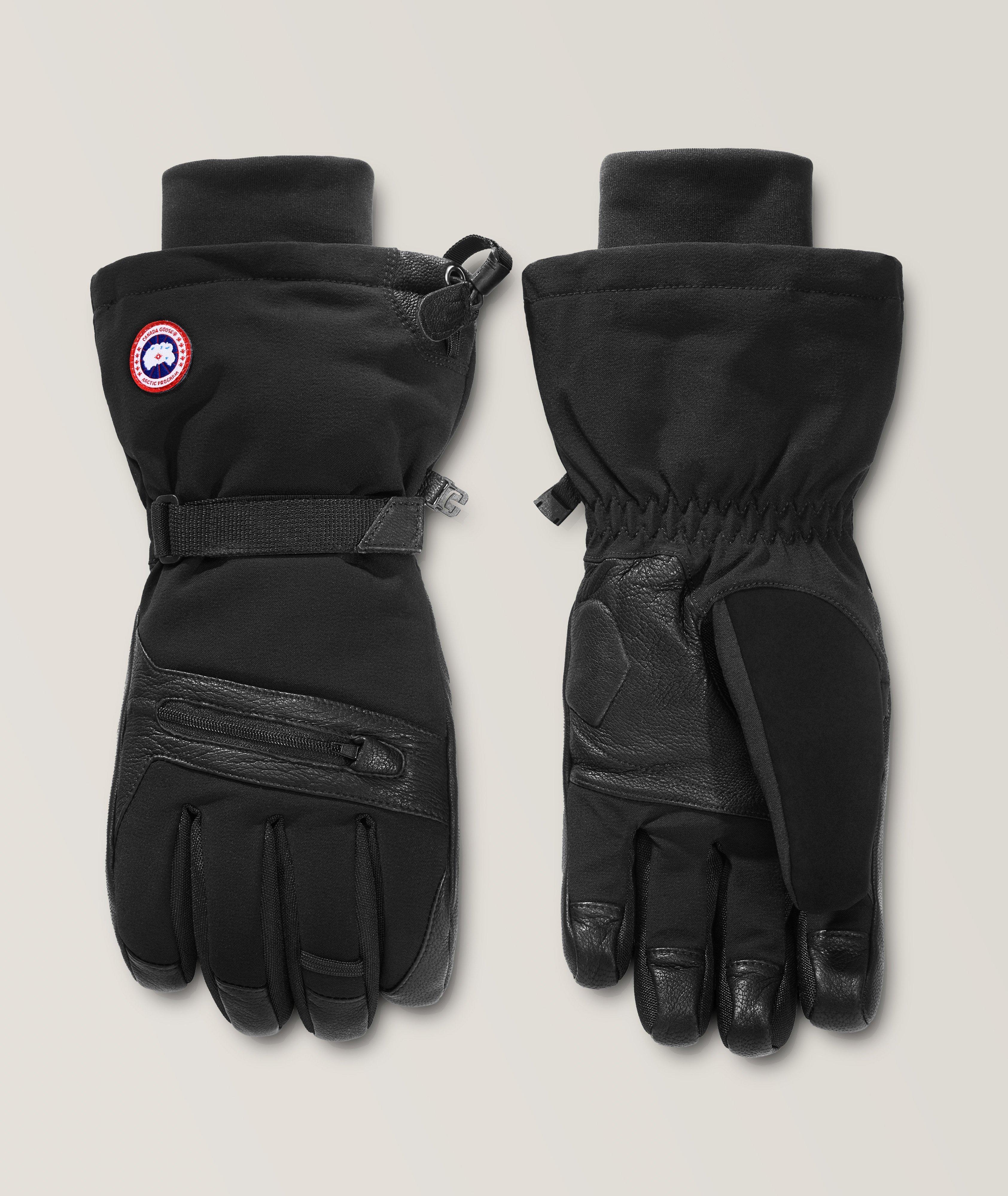 Northern Utility Gloves