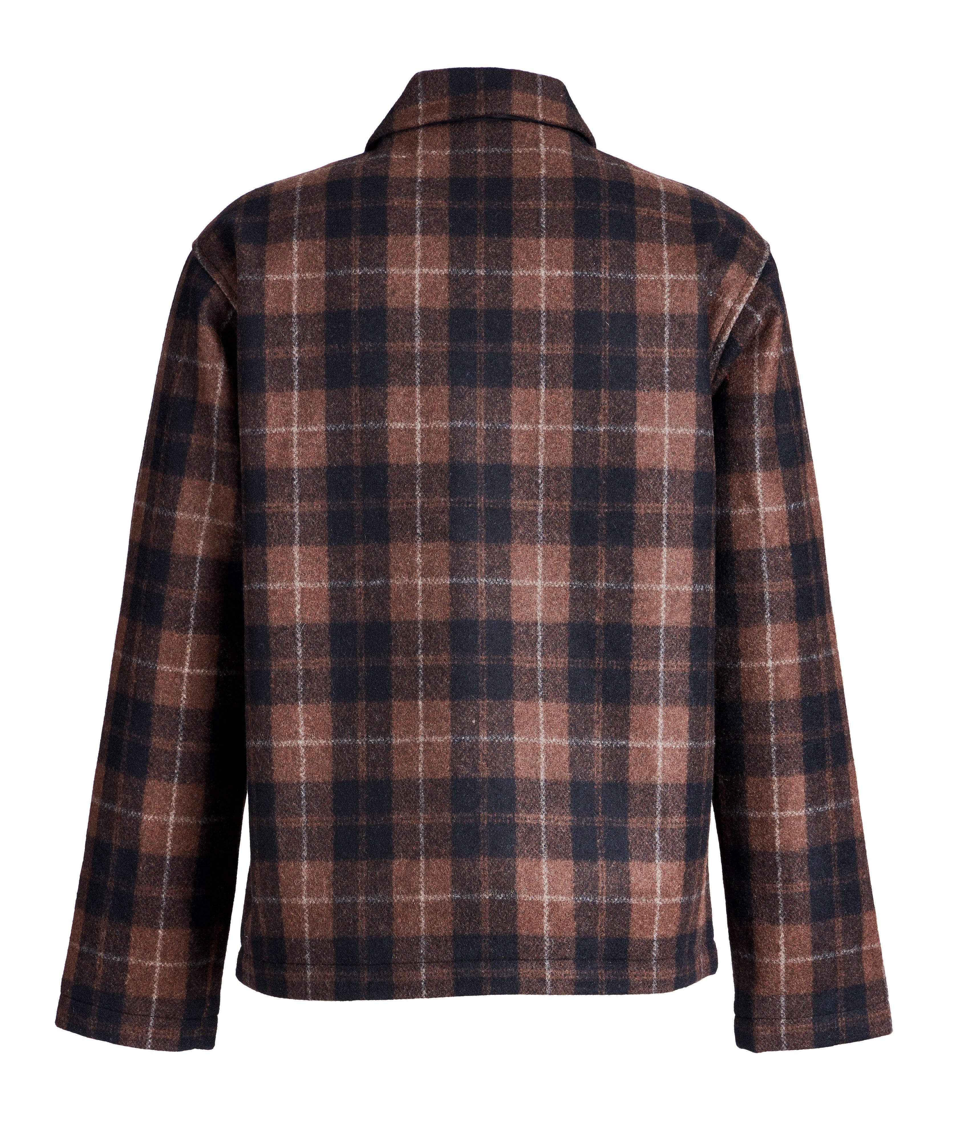 burberry shirt harry rosen