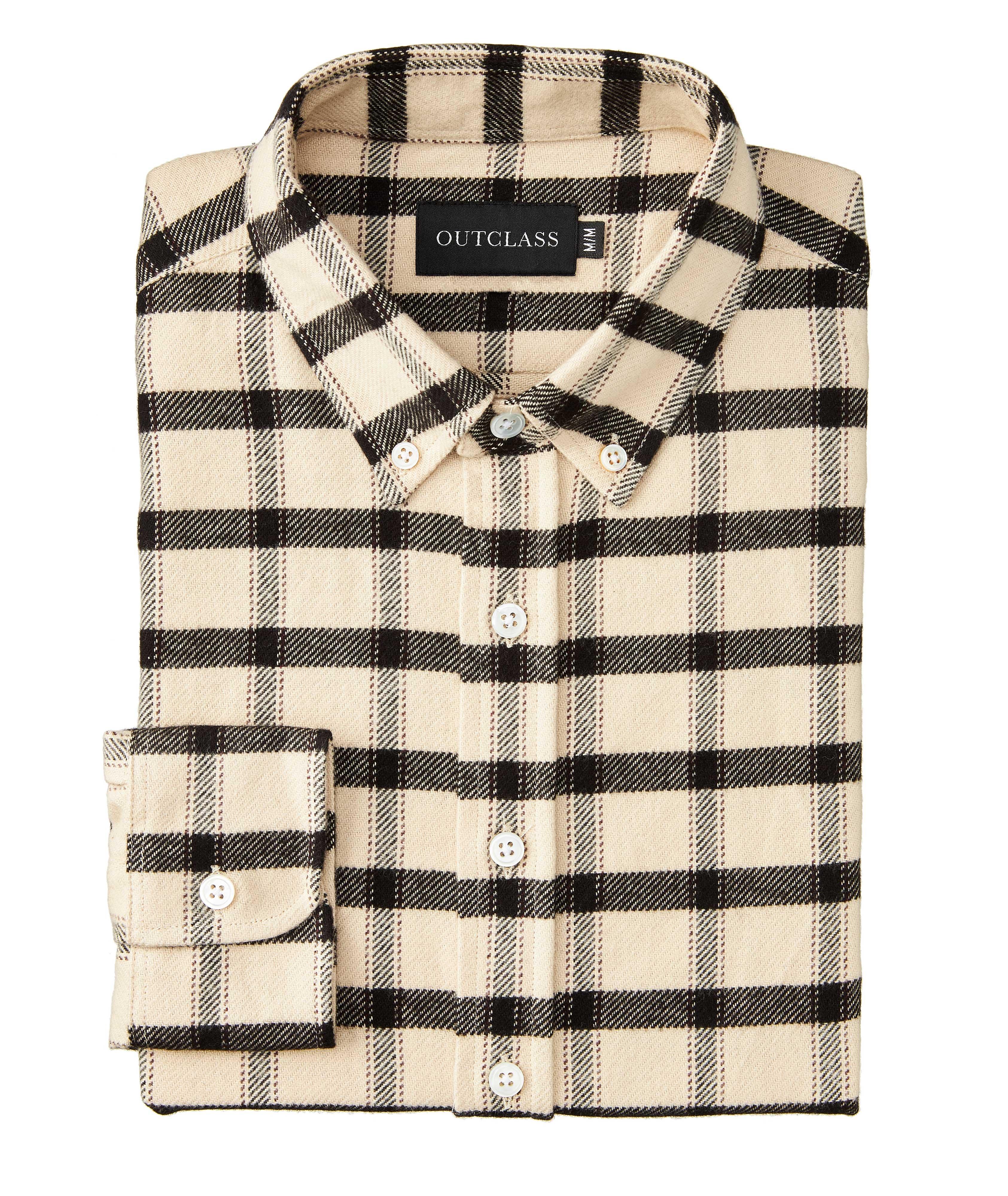 commes des garcons t shirts
