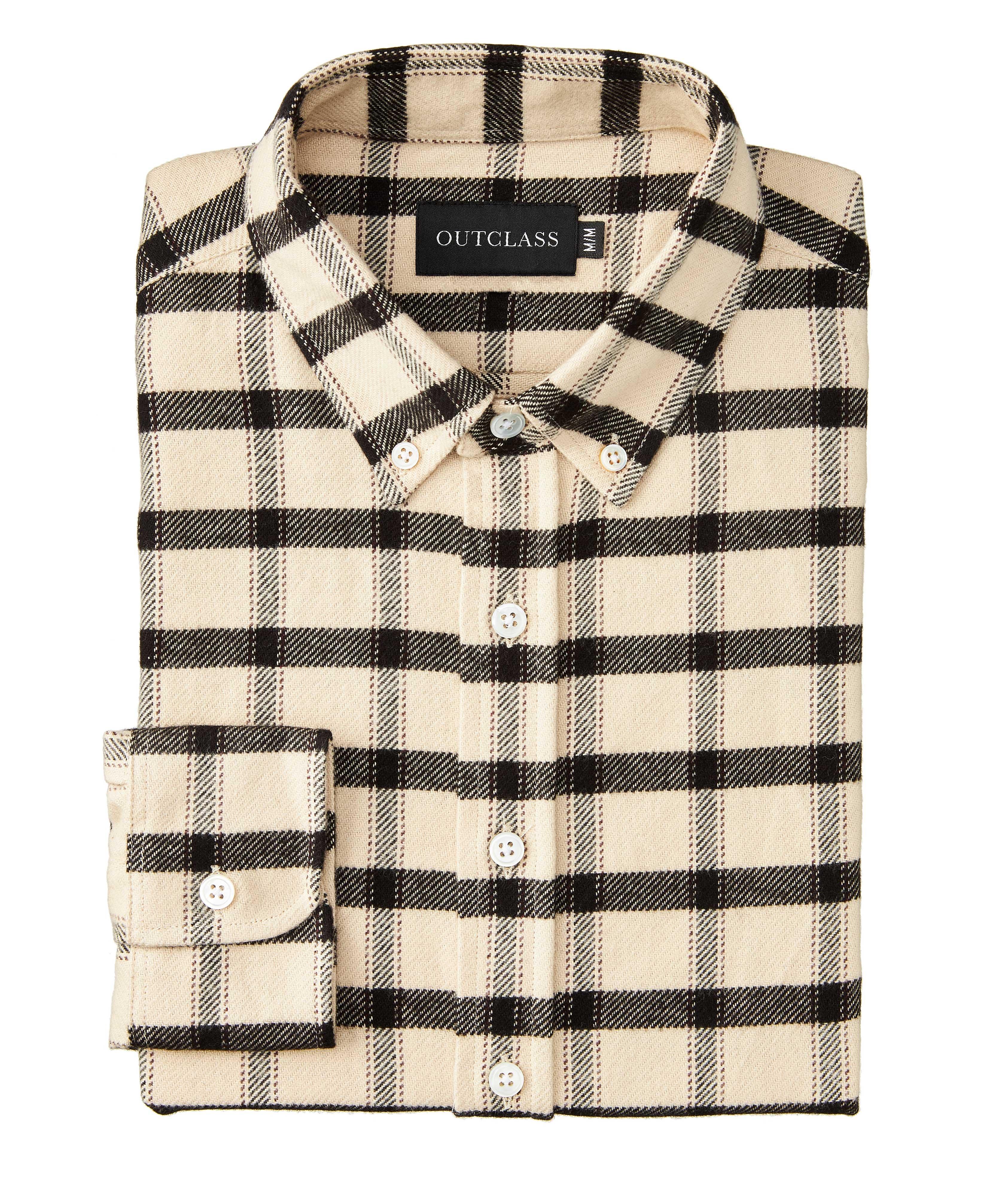 burberry shirt harry rosen