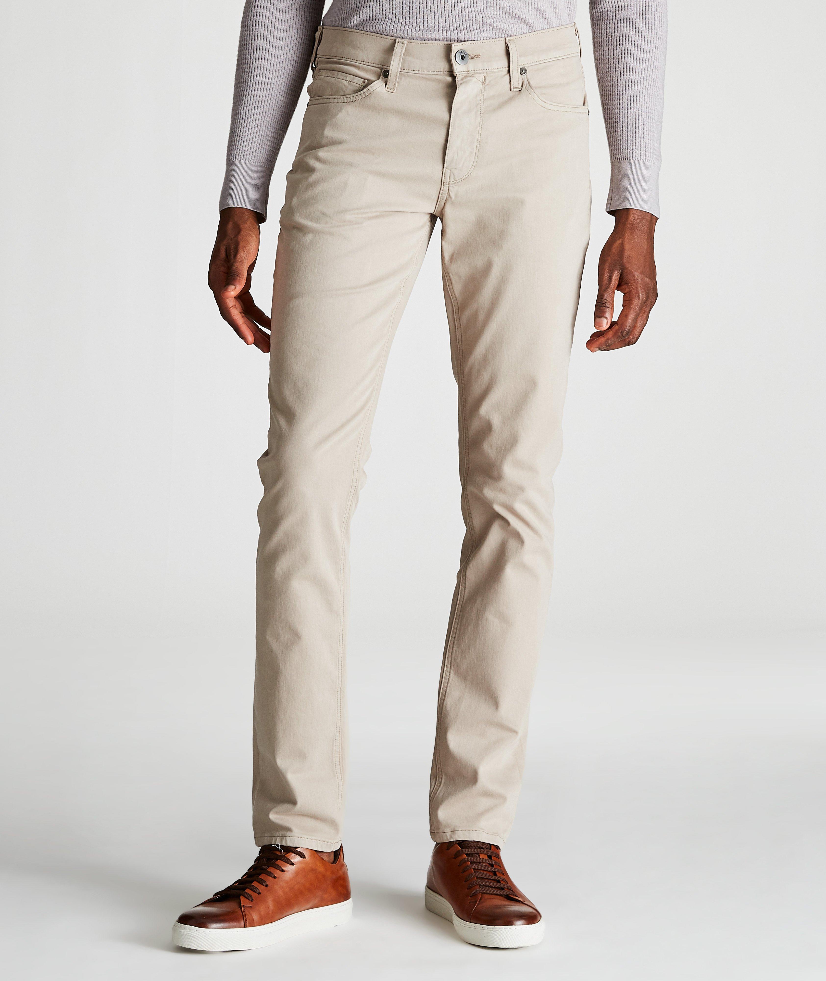 lennox slim fit jeans