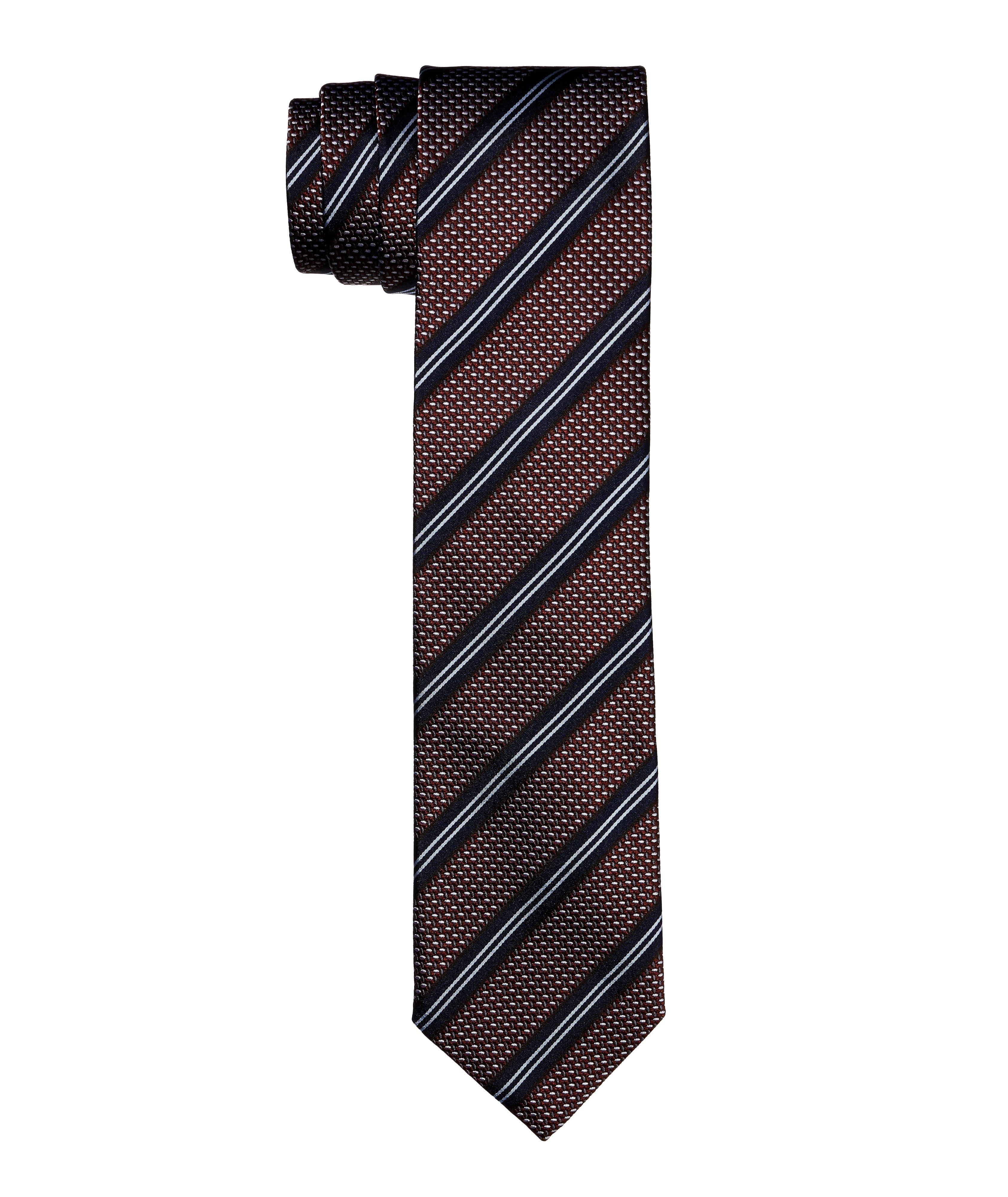 altea ties