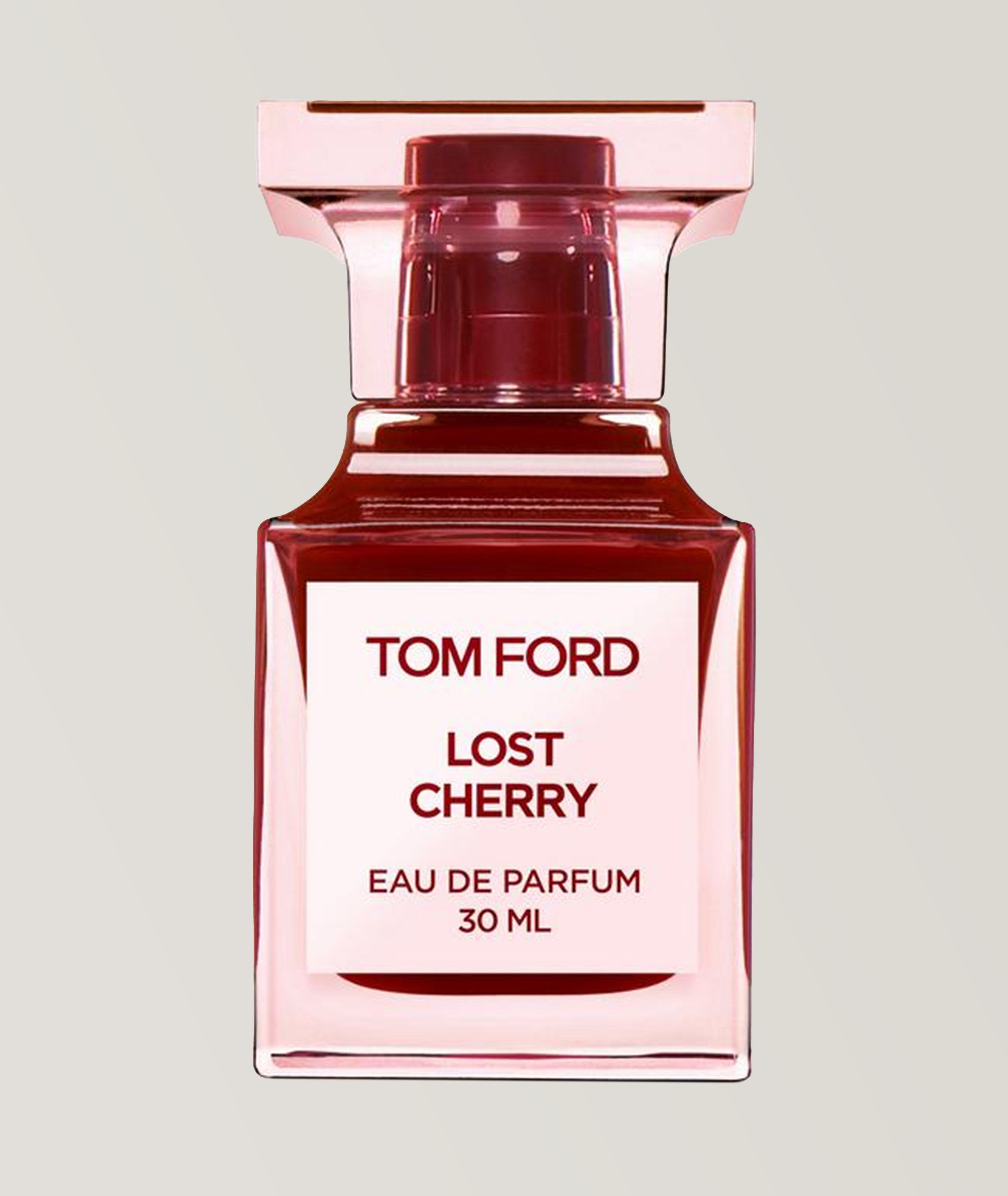 Lost Cherry Eau De Parfum 30ml