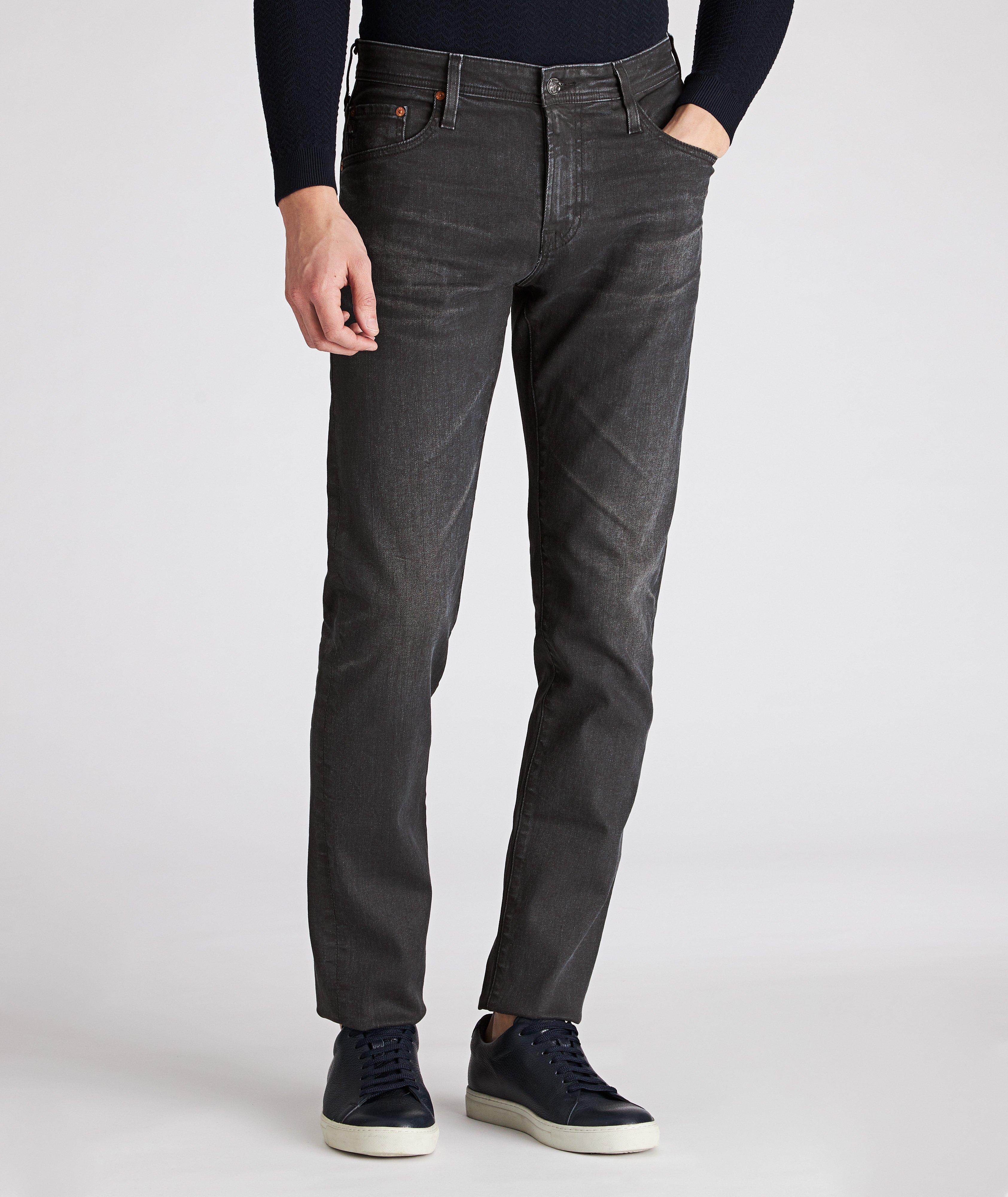 ag jeans canada