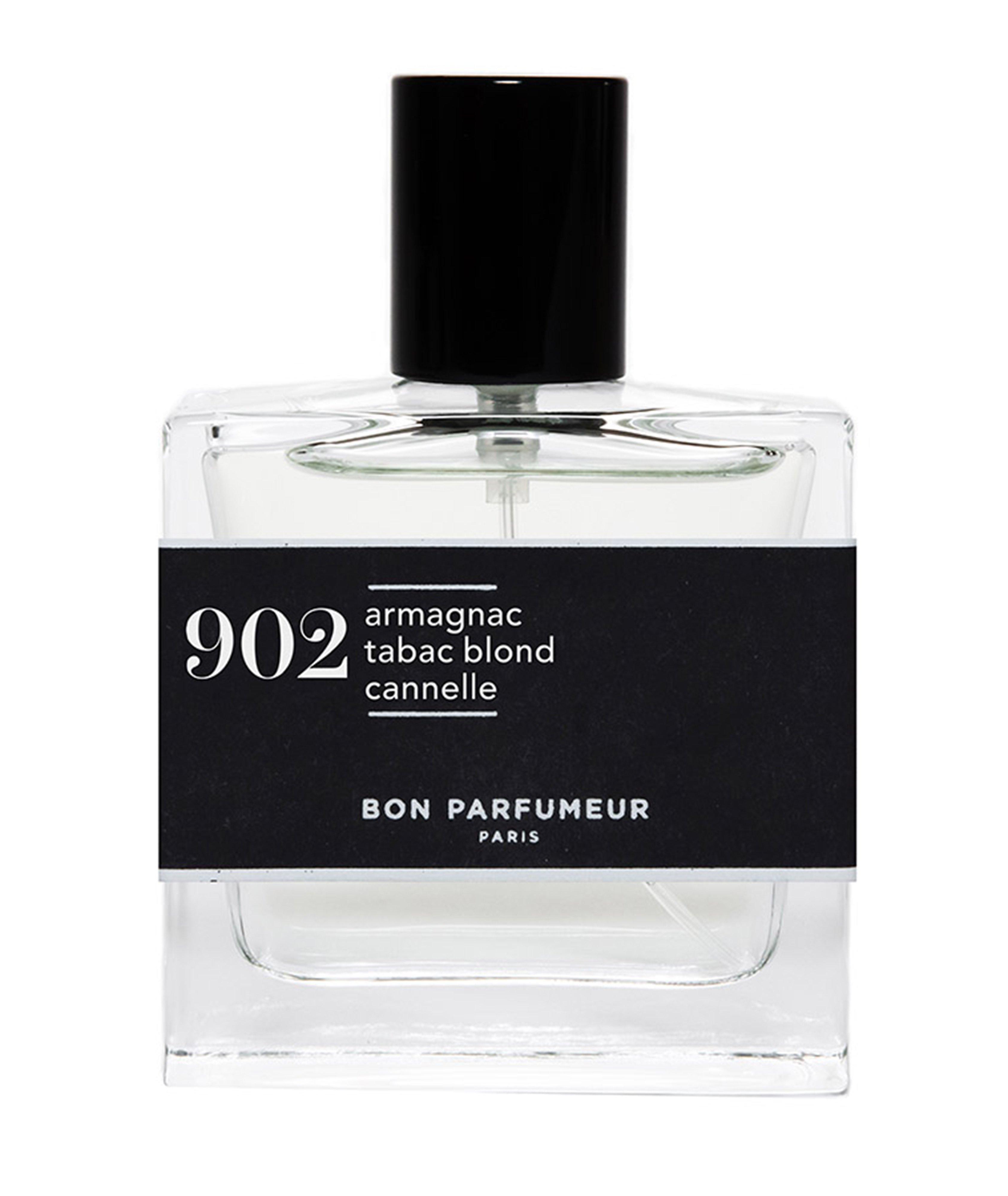 Bon Parfumeur 902 Eau de Parfum 30ml | Fragrance | Final Cut