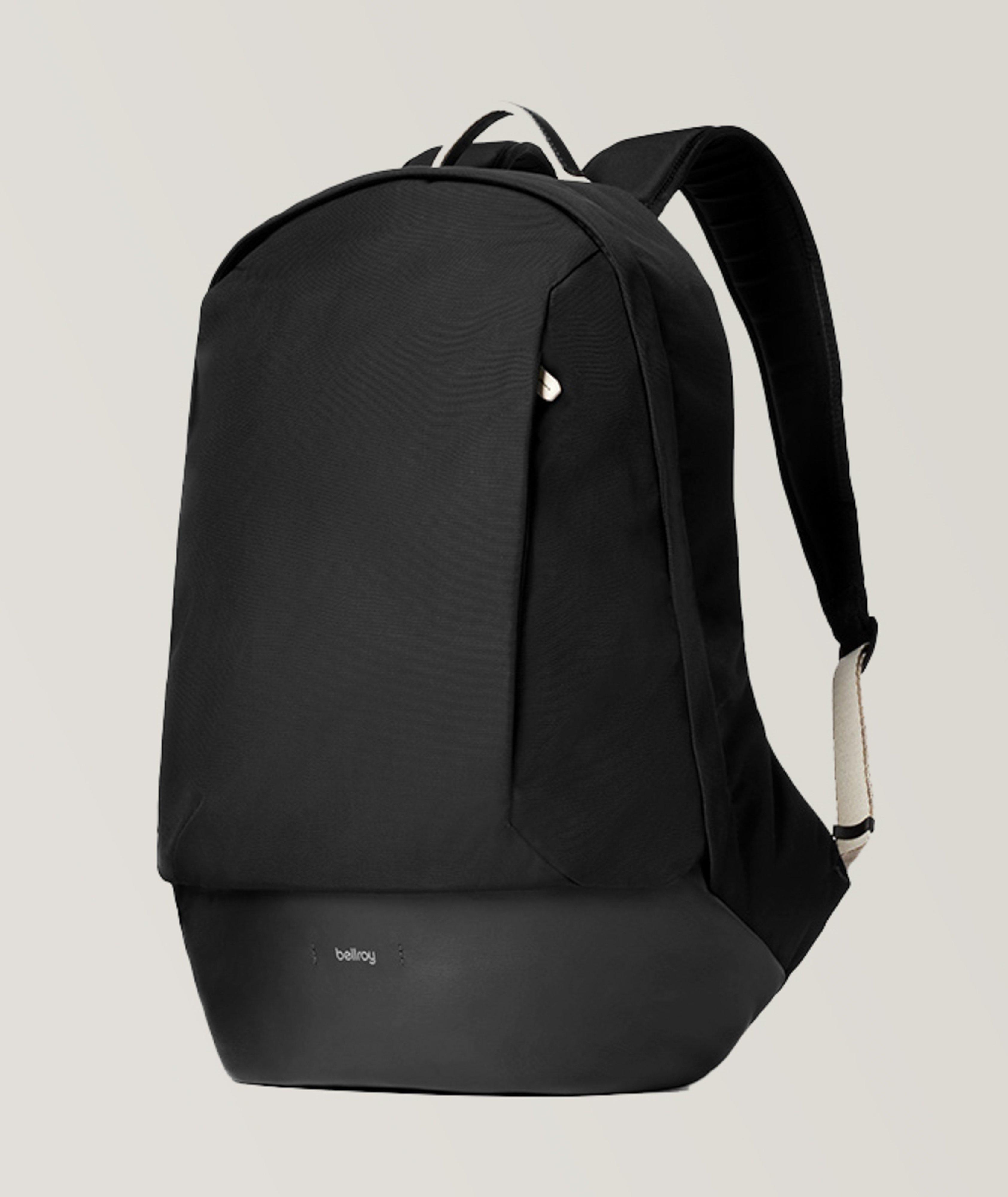 Harry Rosen Classic Backpack Premium. 1