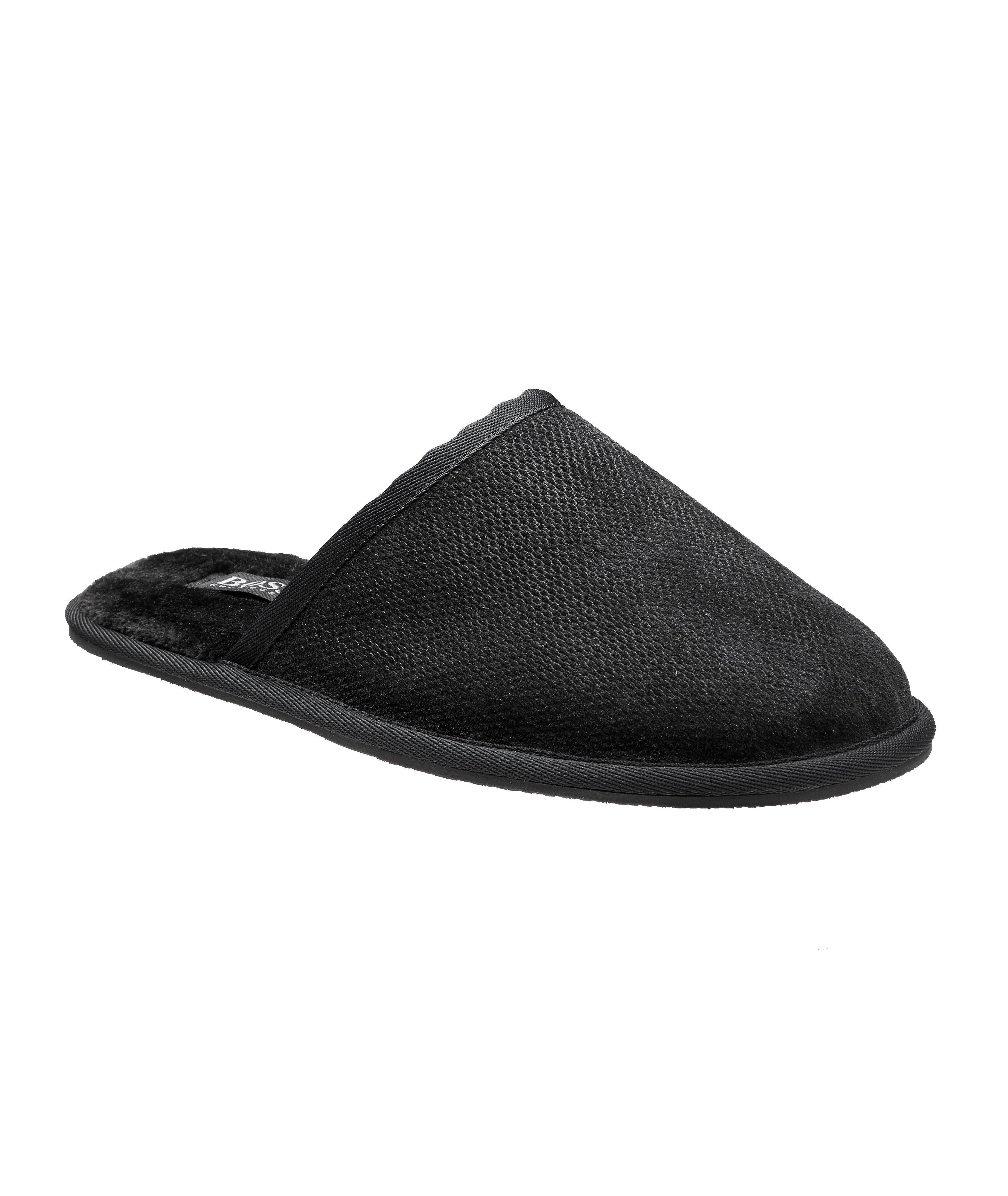 sam edelman doriss