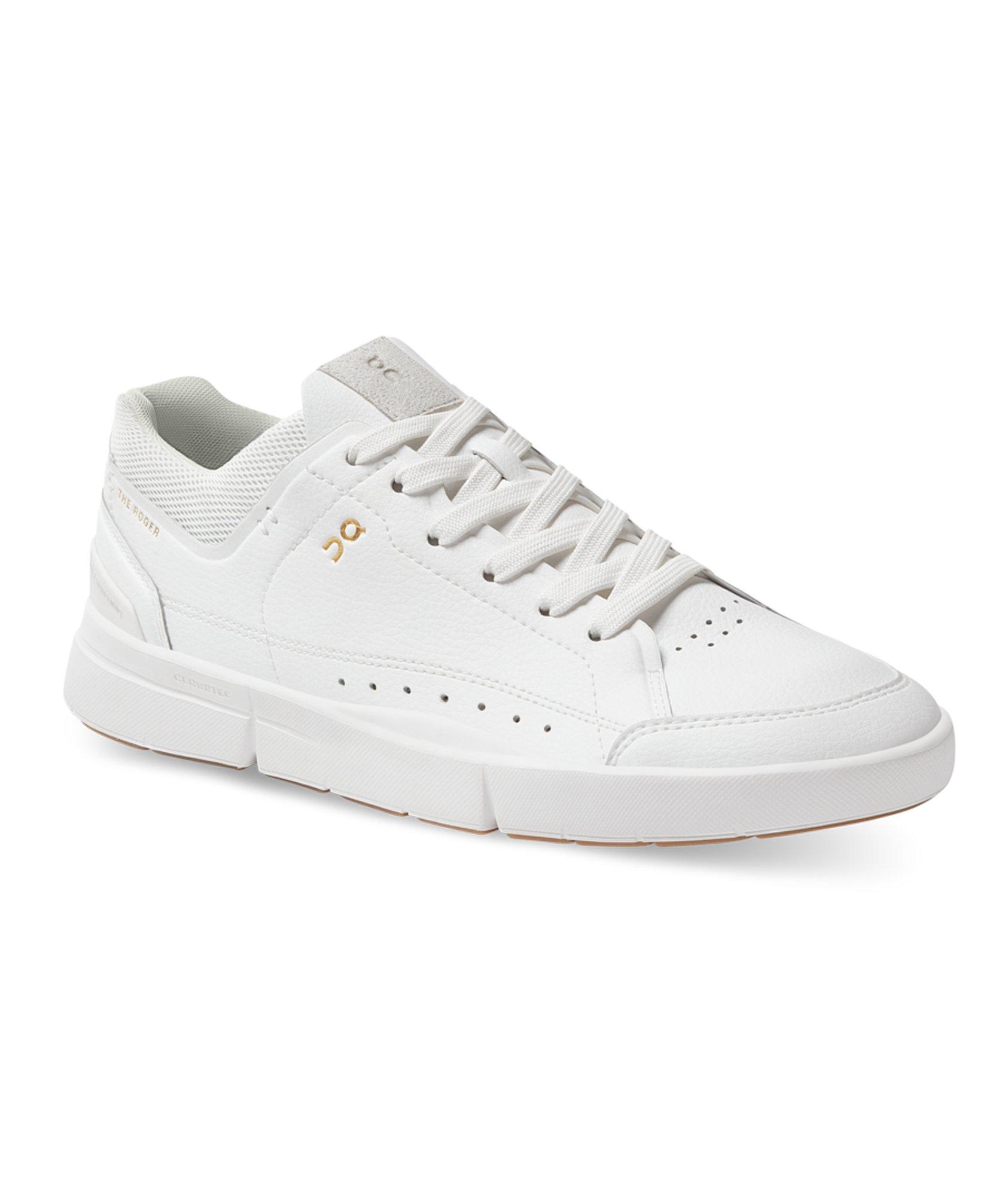 On Chaussure sport The Roger Centre Court