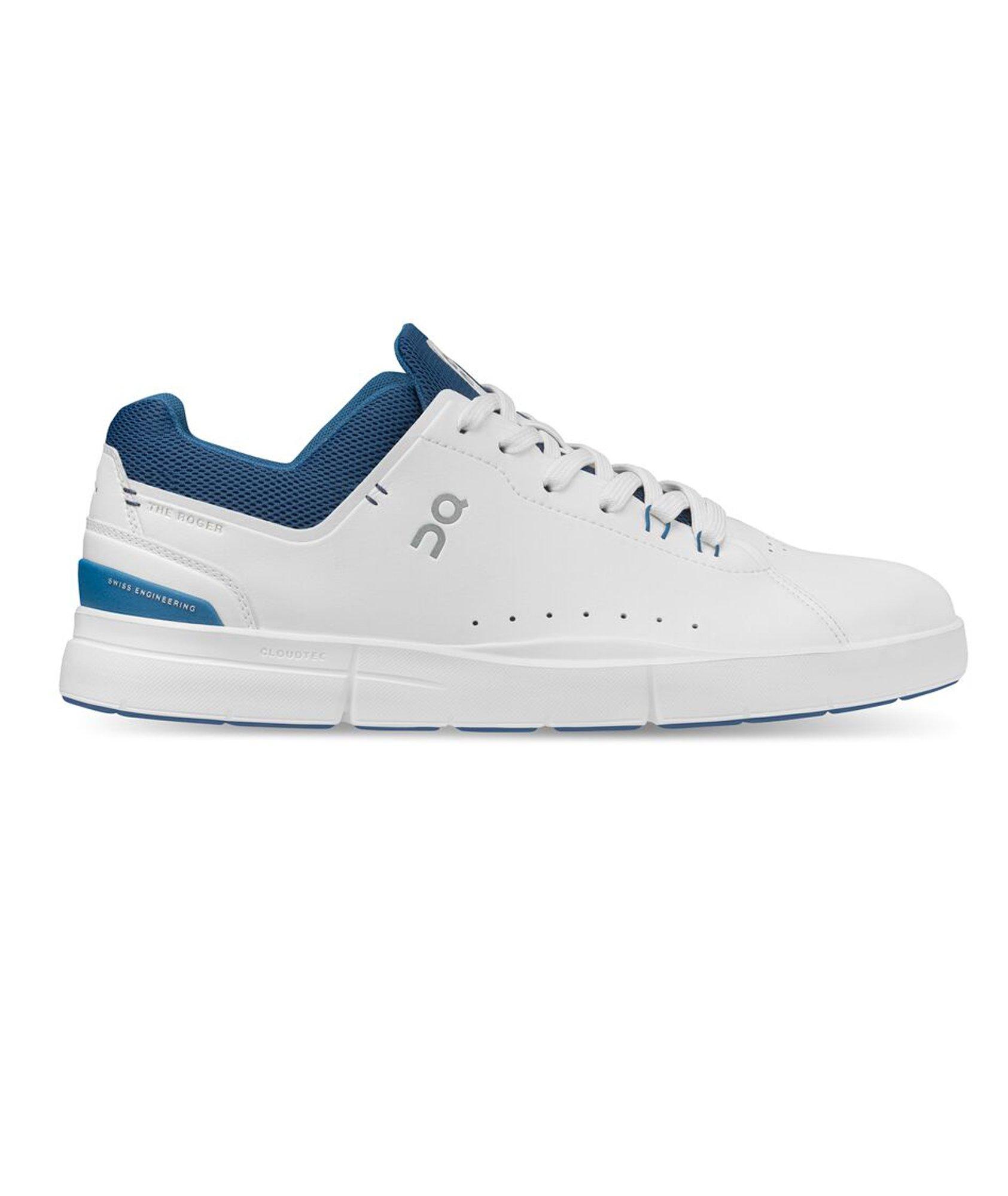 On THE ROGER Advantage Sneaker