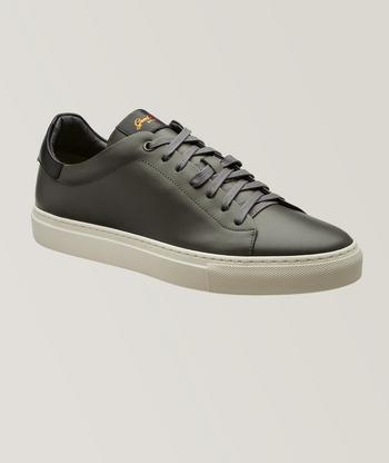【TOM FORD】Warwick shiny croc エンボス ロースニーカー PRINTED CROC WARWICK SNEAKER | Tom Ford Fashion