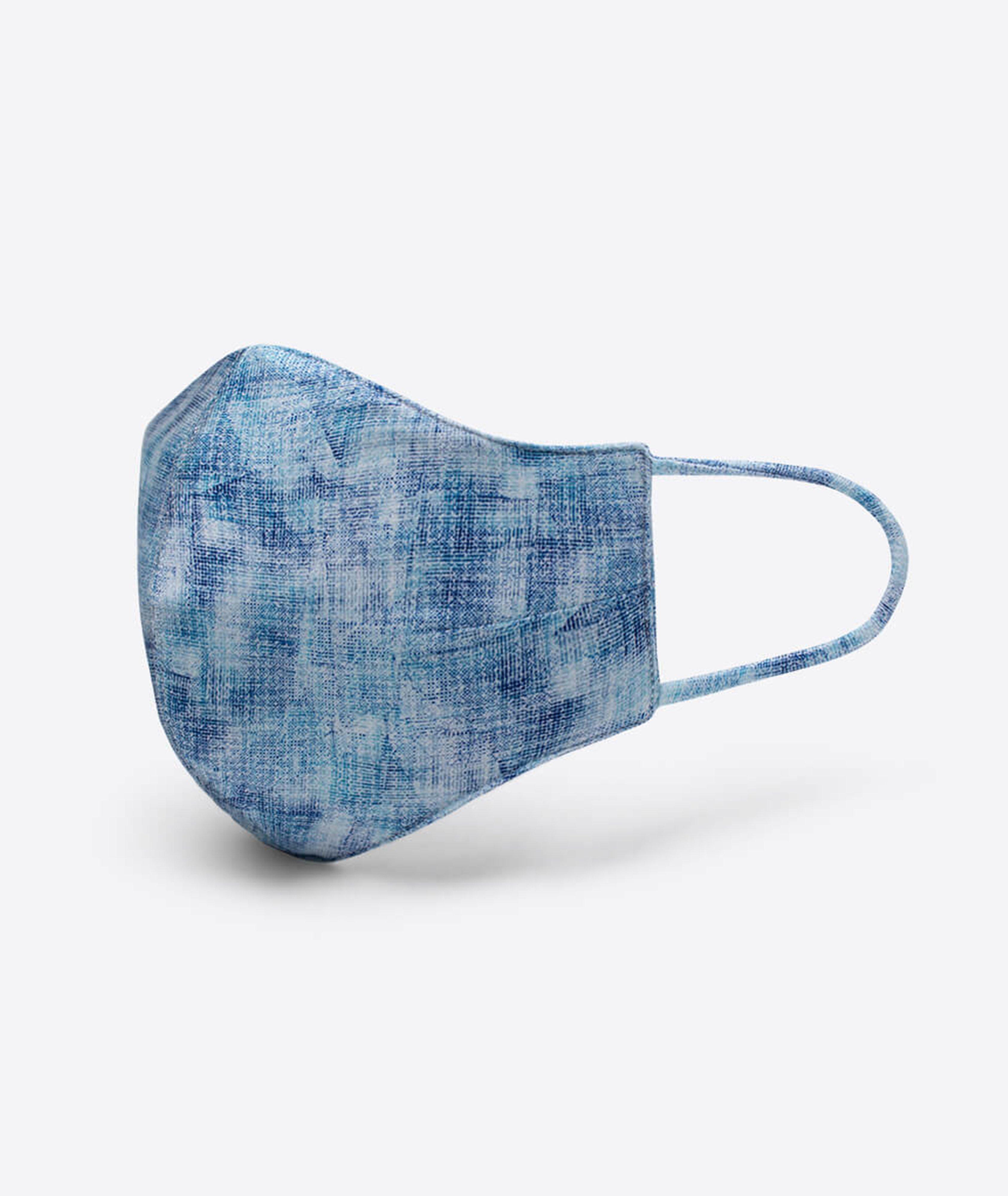 Non-Medical Face Mask image 1