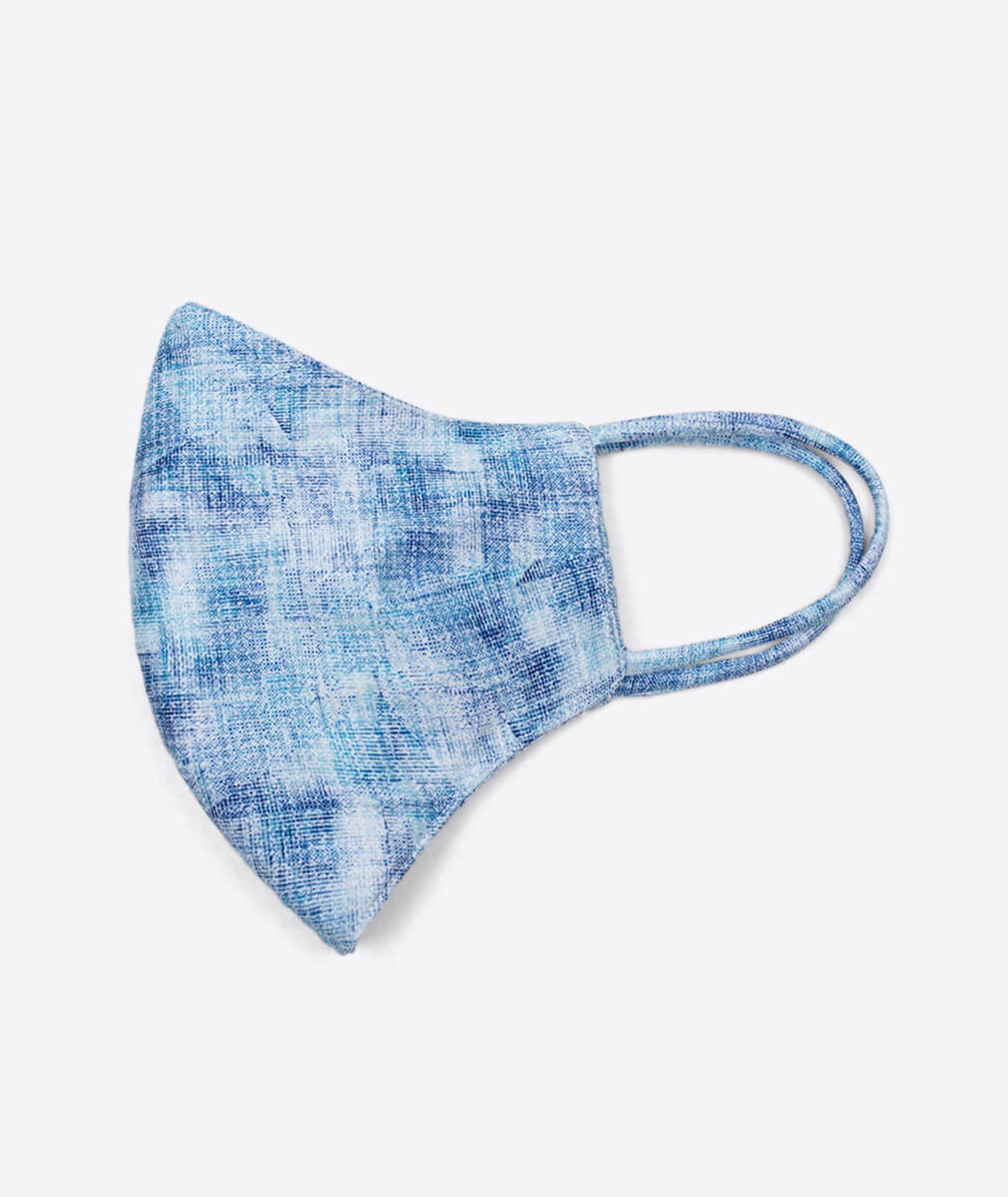 Non-Medical Face Mask image 2