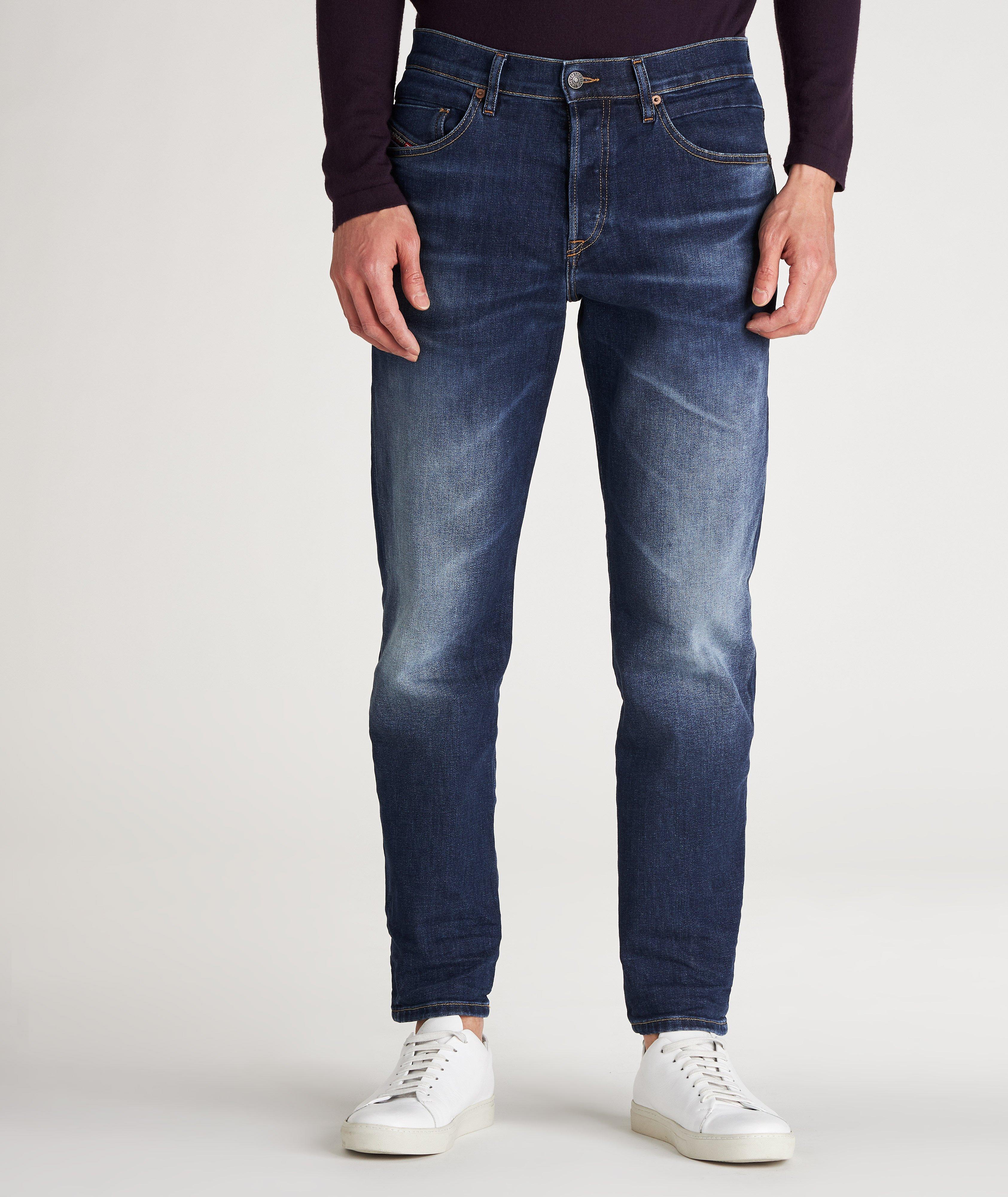 D-Fining Jeans image 1