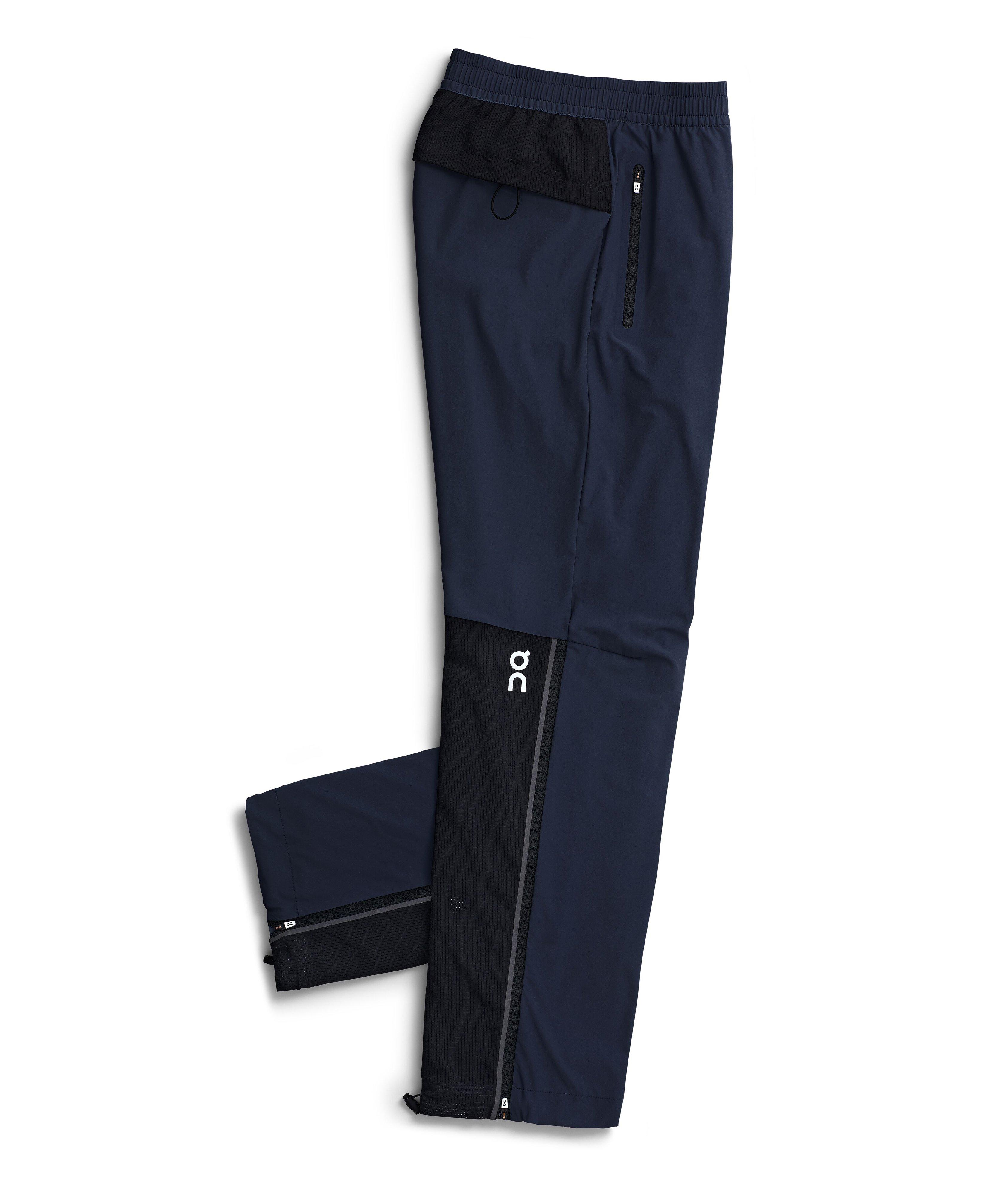 On Pantalon sport