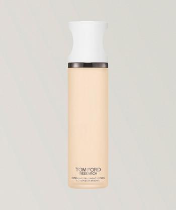 TOM FORD Serum Concentrate sold (2)