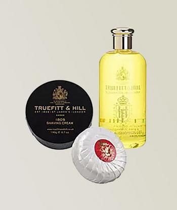 Thymes - Vetiver Rosewood Cologne - Grimm & Gorly, Belleville