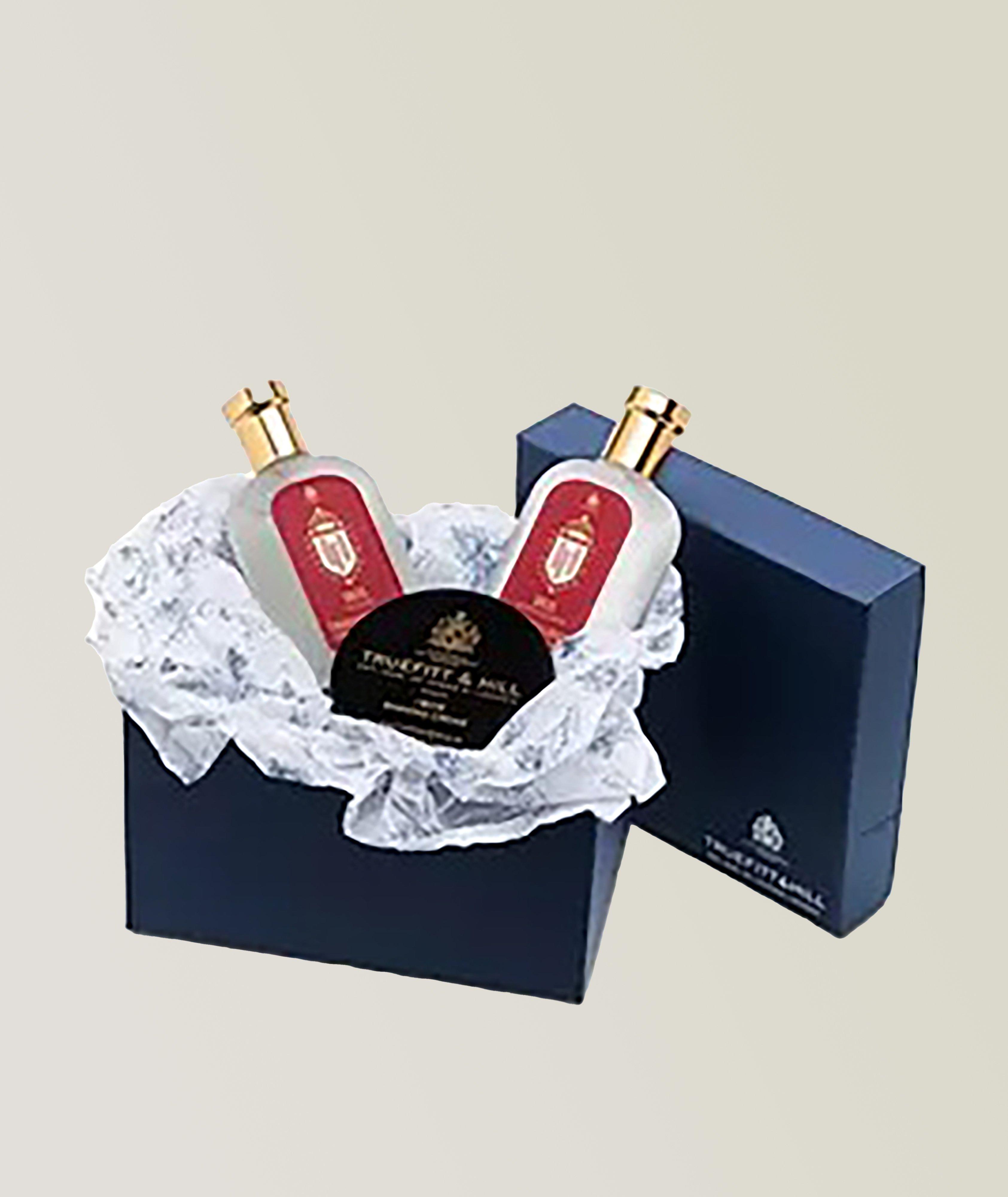 1805 Classic Shave Gift Set