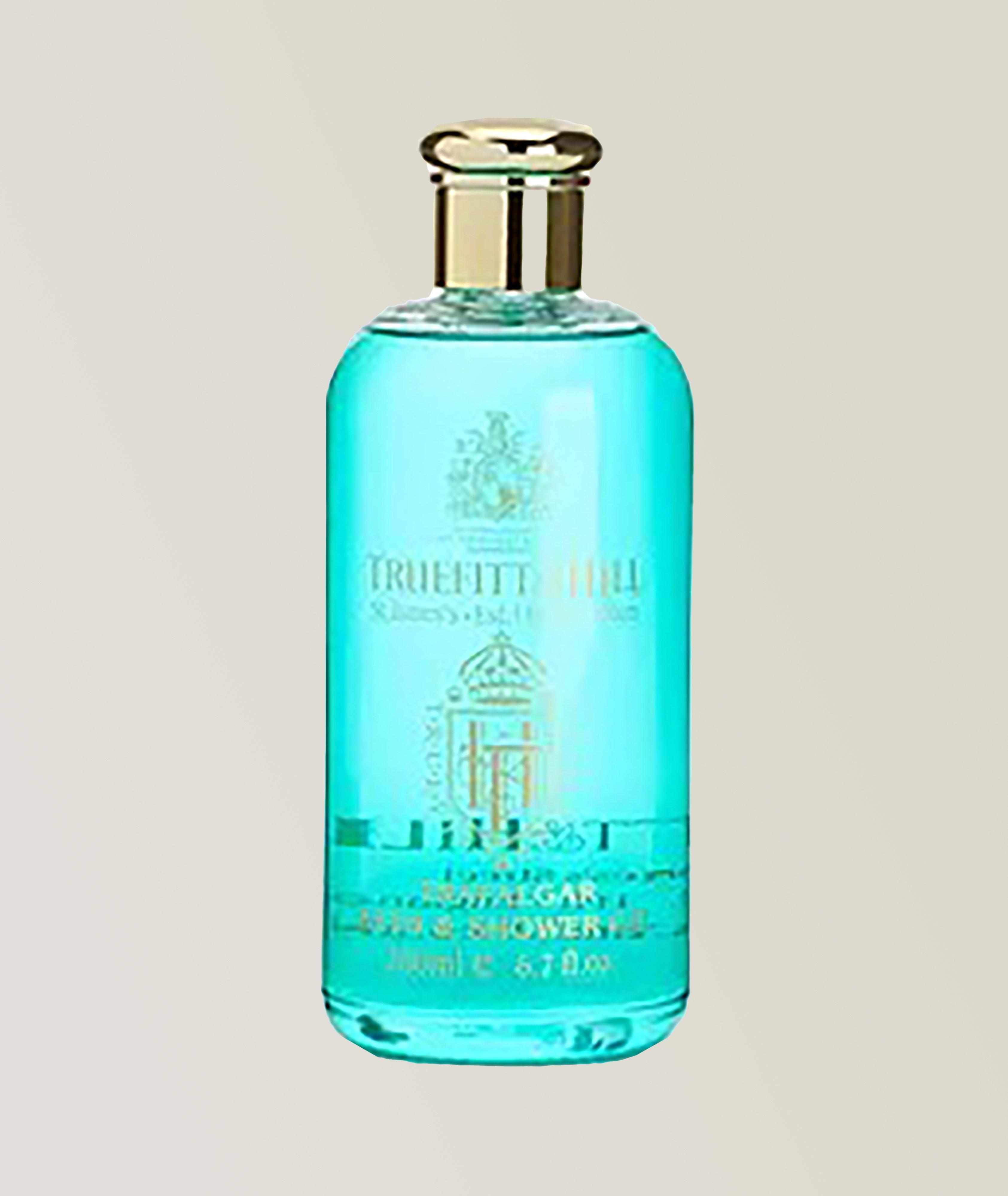 Trafalgar Bath/Shower Gel