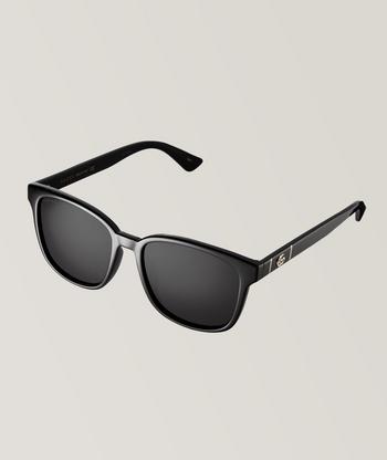 Gucci hotsell like sunglasses