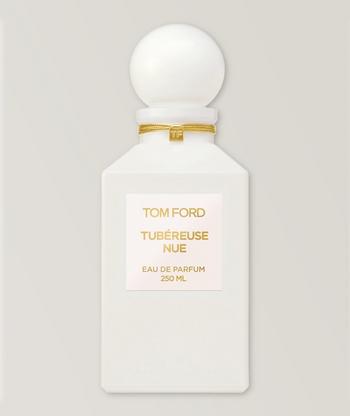 Tom ford best sale rose prick 250ml