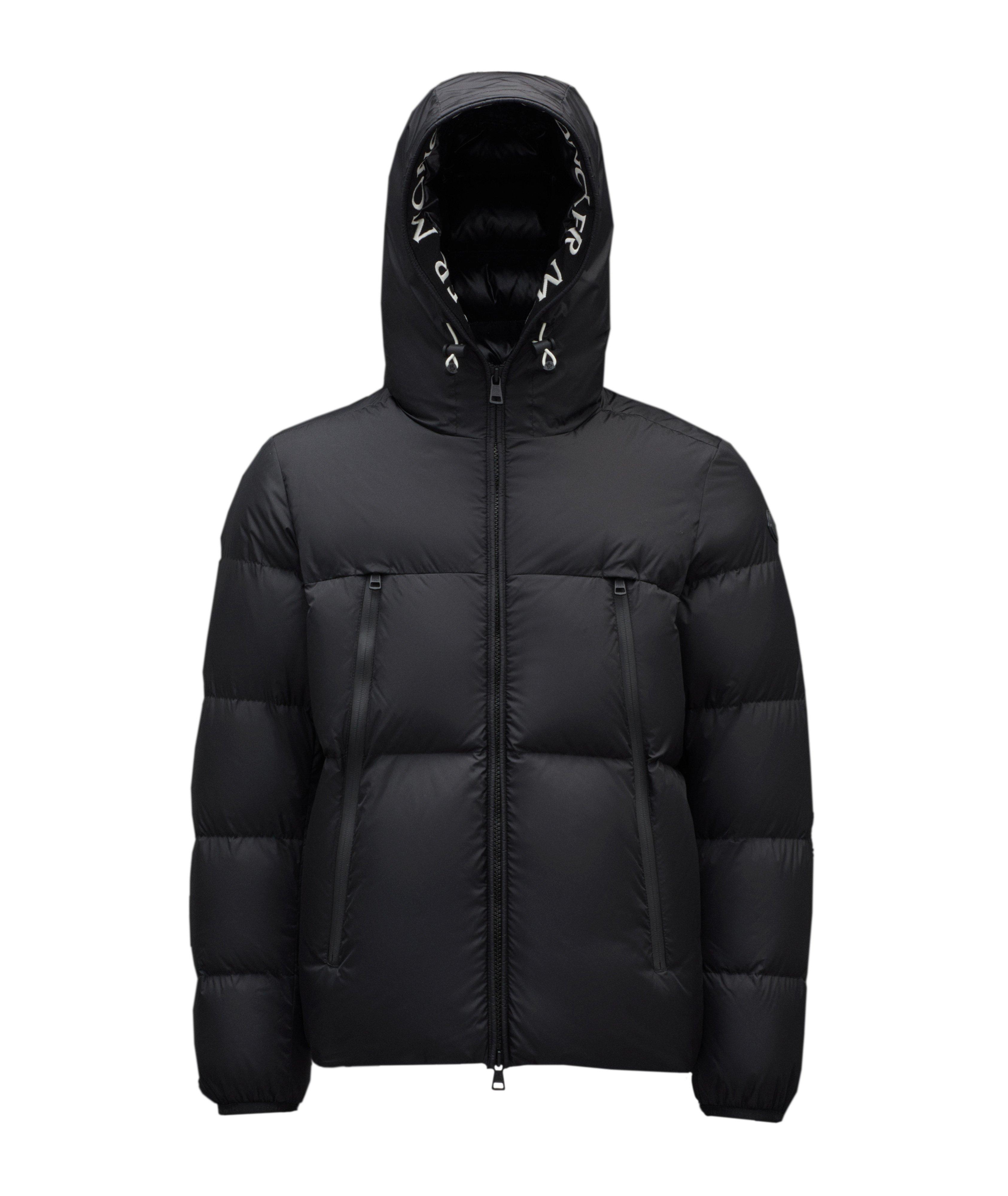 moncler canada sale