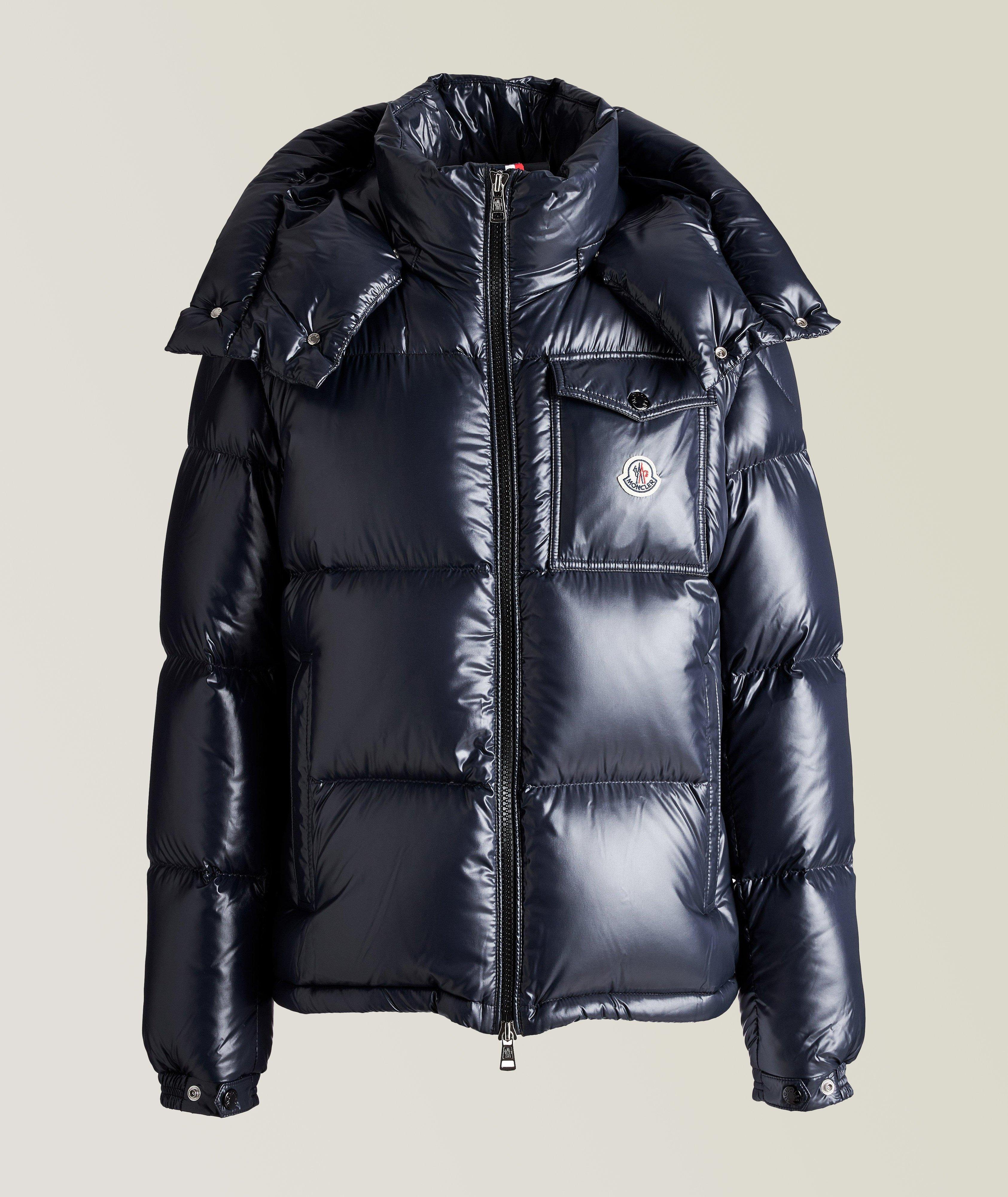 moncler canada