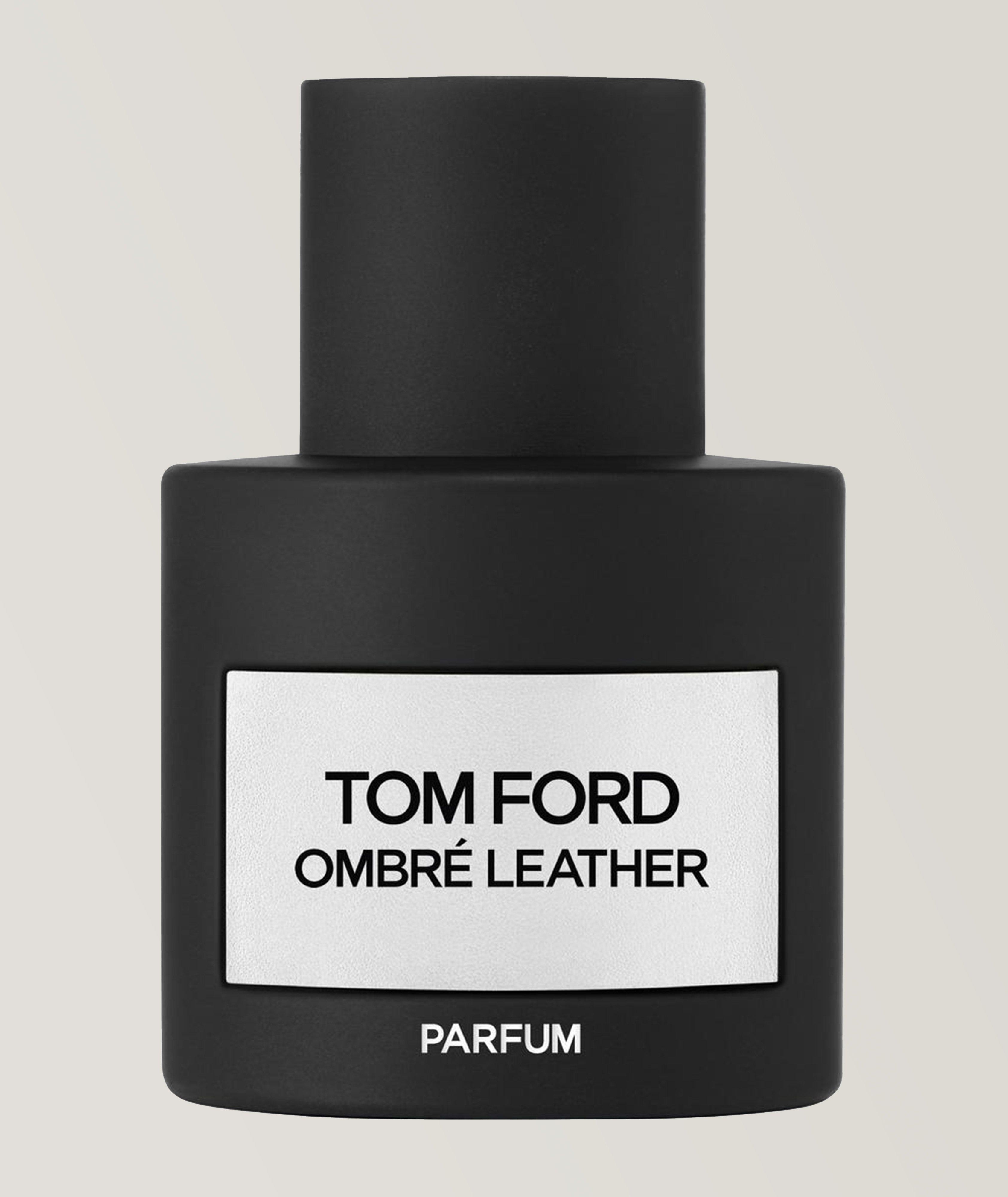 Tom Ford Ombre Leather Perfume 50 ml Parfum Spray for Women