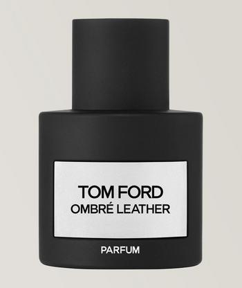 TOM FORD Ombre Leather Eau de Parfum 100ml | Fragrance | Harry Rosen