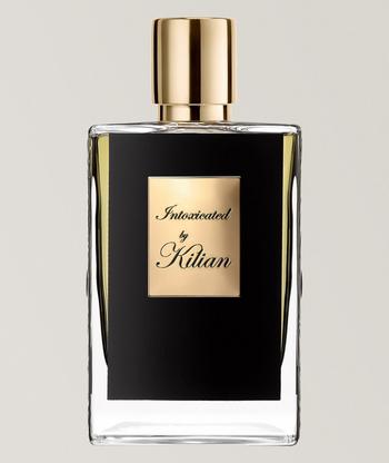 Kilian Black Phantom “Memento Mori” Eau De Parfum 50ml
