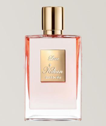 キリアン Kilian Good Girl Gone Bad 50mL Good Girl Gone Bad by KILIAN - KILIAN Paris | Sephora