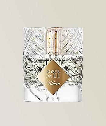 Kilian Angels' Share Eau De Parfum 50ml | Fragrance | Harry Rosen