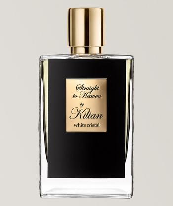 Kilian Smoking Hot Eau De Parfum 50ml | Fragrance | Harry Rosen