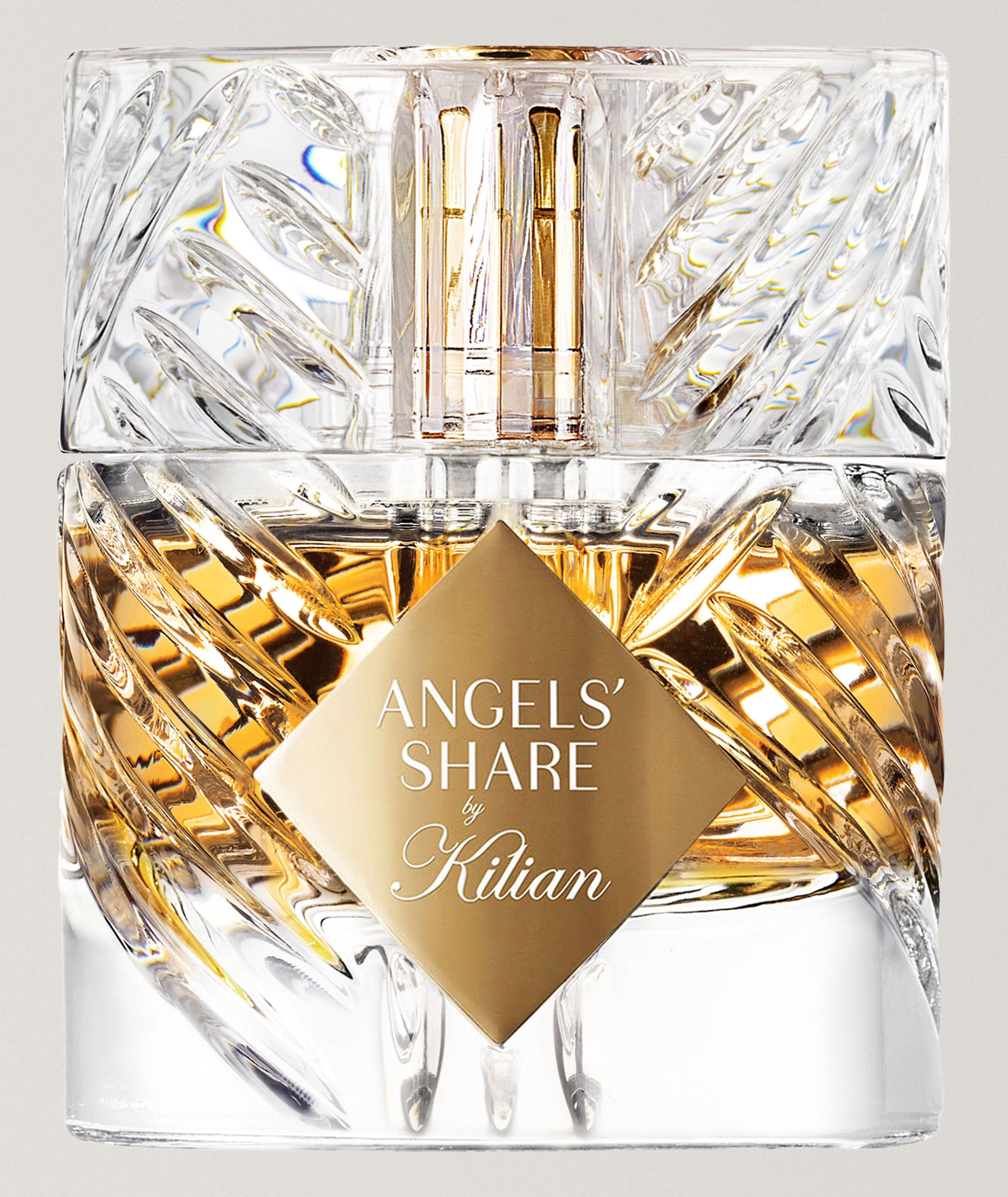 Angelsâ Share Eau De Parfum 50ml