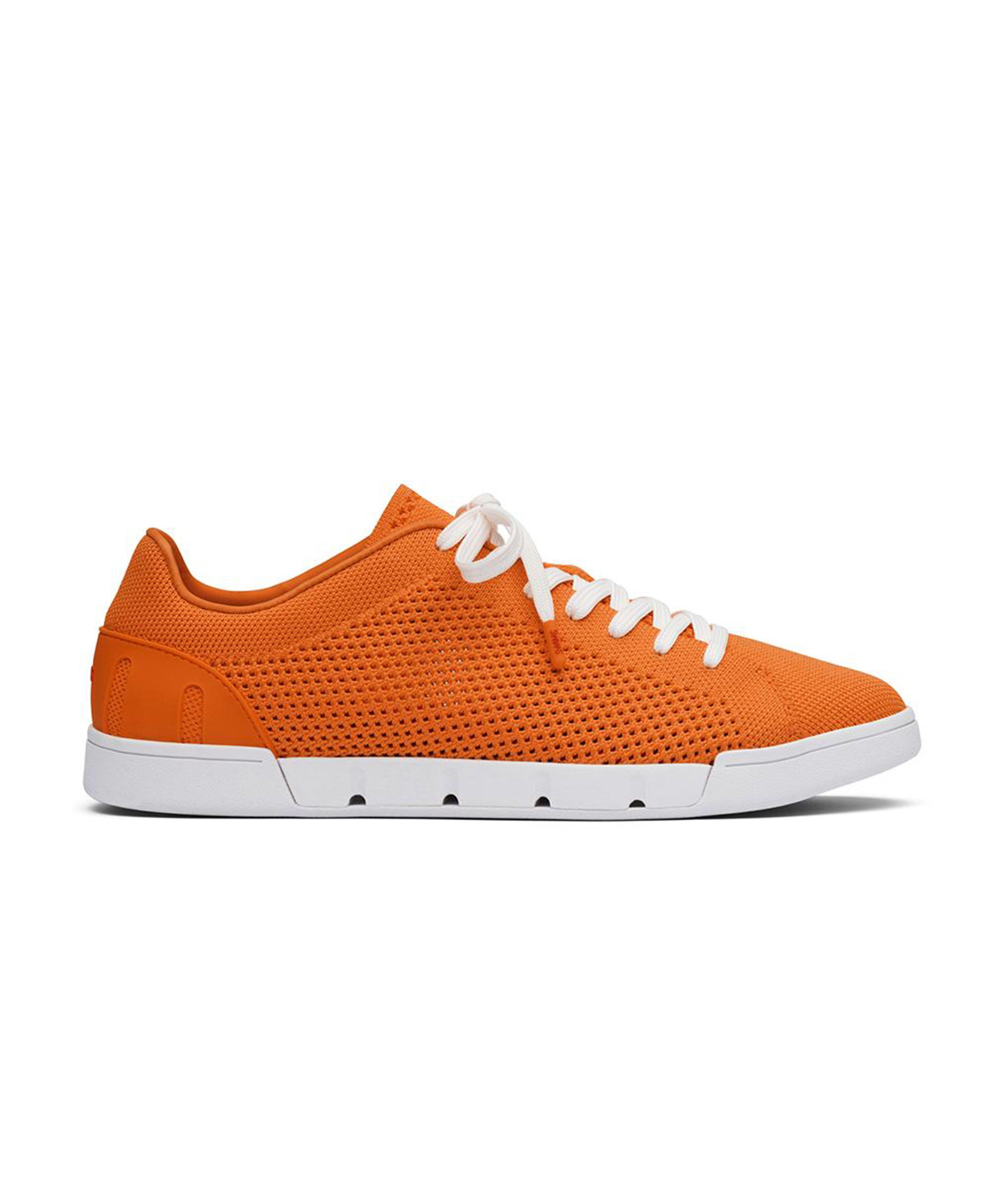 Swims Breeze Tennis Knit Sneakers | Casual Shoes | Final Cut