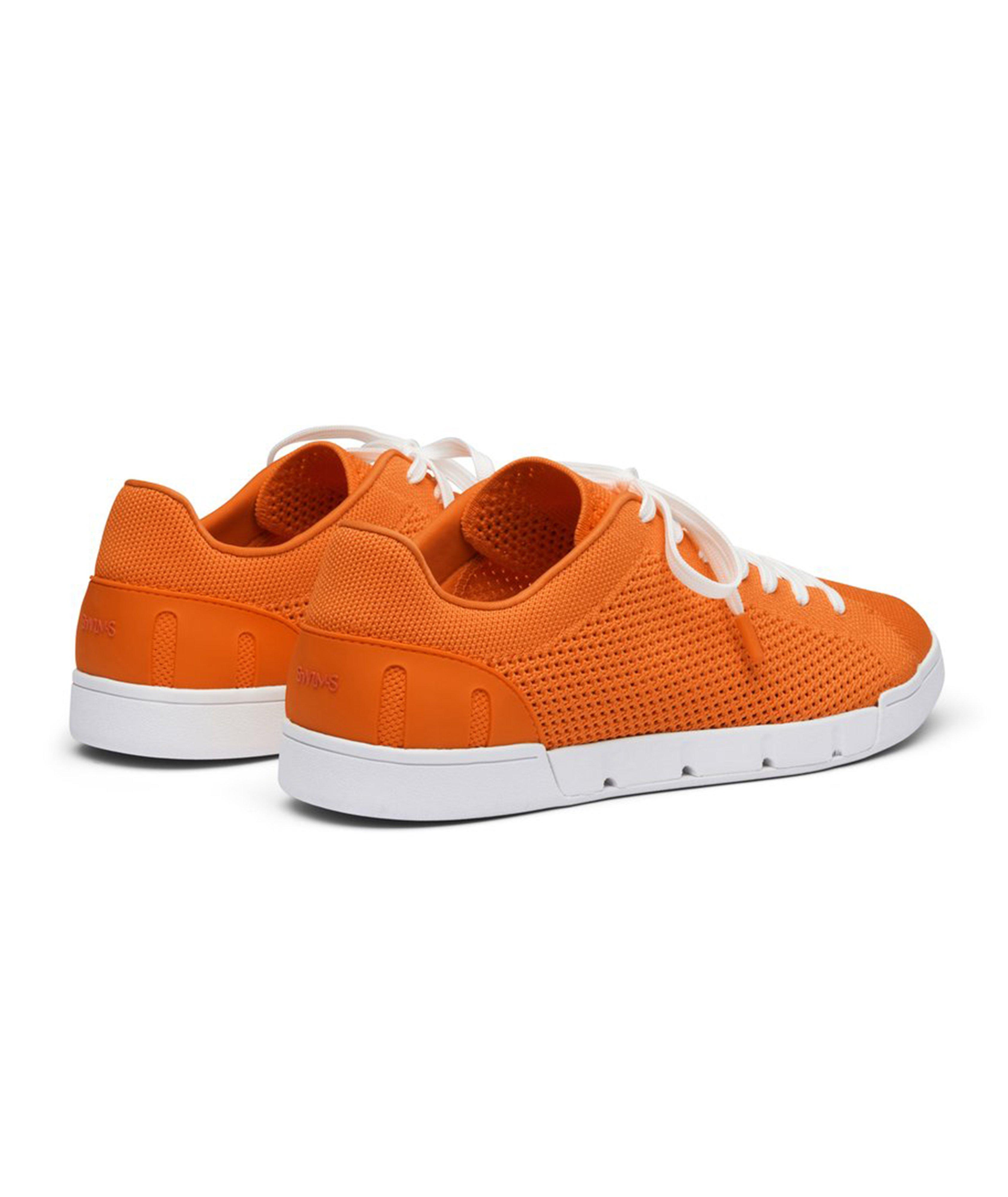 Swims tennis hot sale shoes