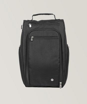 Tumi shoe outlet bag