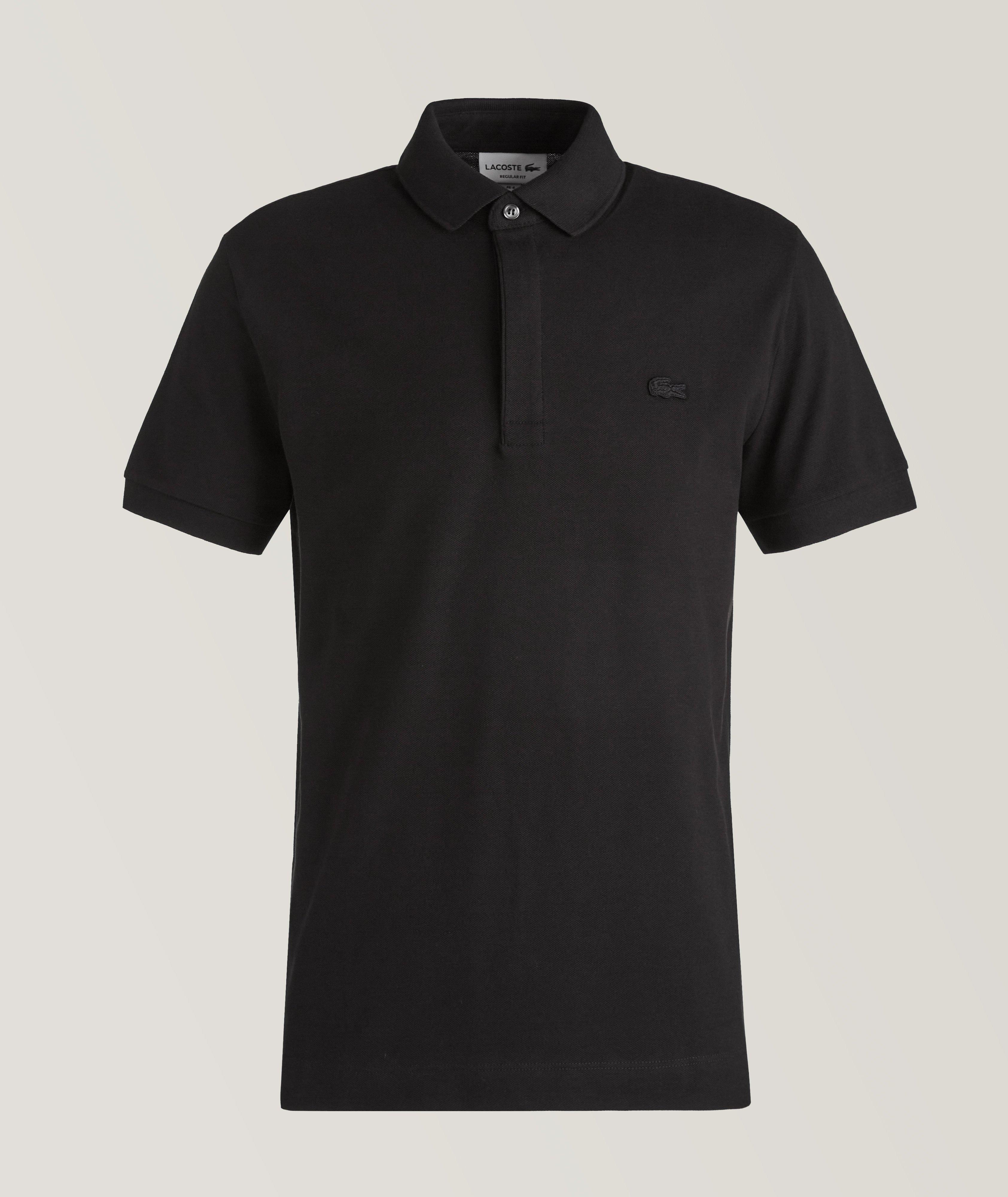 Lacoste clothing canada best sale