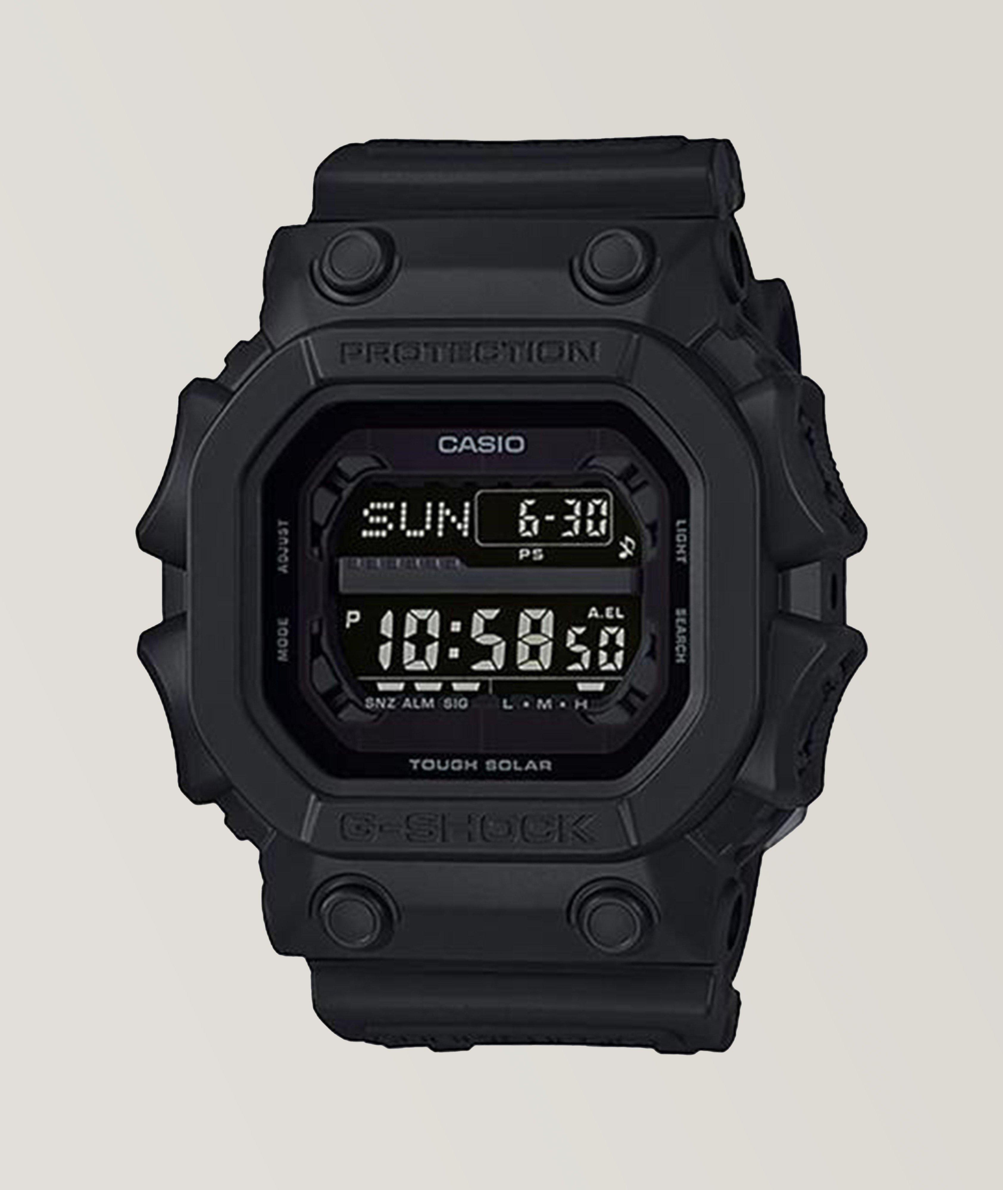 GX56BB-1 Watch