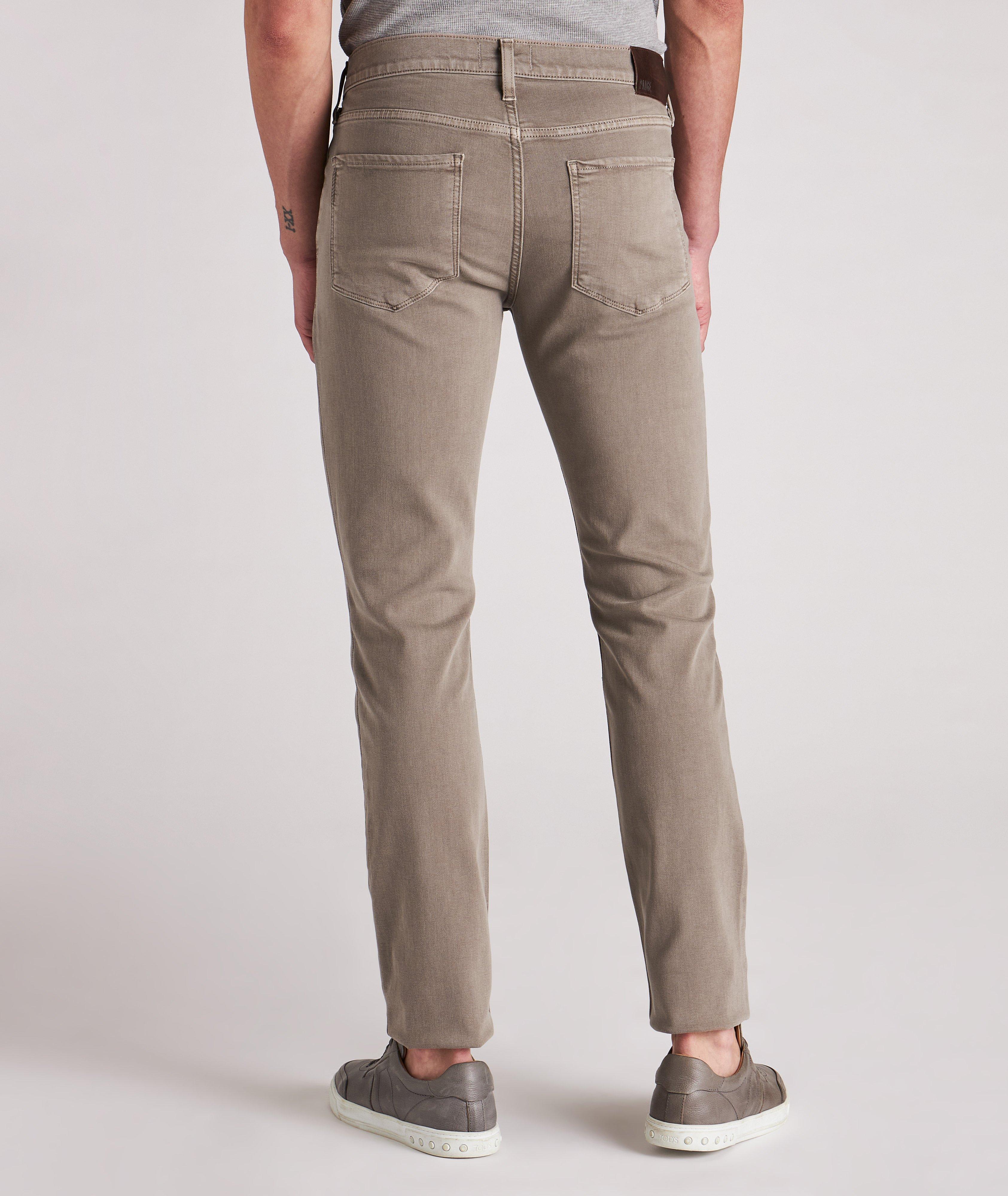 Lennox Slim Transcend Jeans image 2