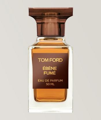 TOM FORD Santal Blush Eau De Parfum 50ml Fragrance Harry Rosen