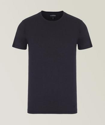 Hugo boss tessler t shirt best sale