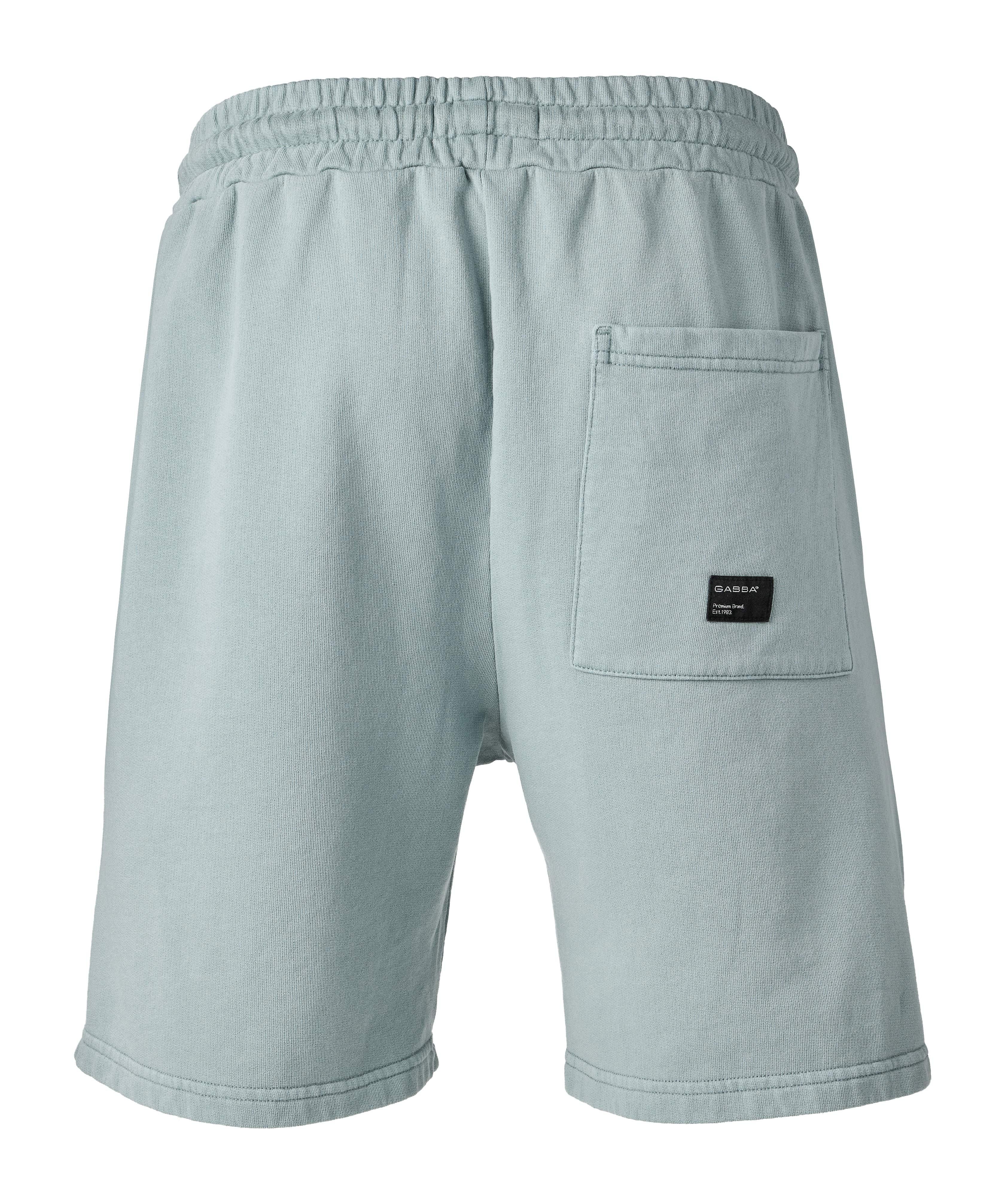 Nine Sweat Short image 1