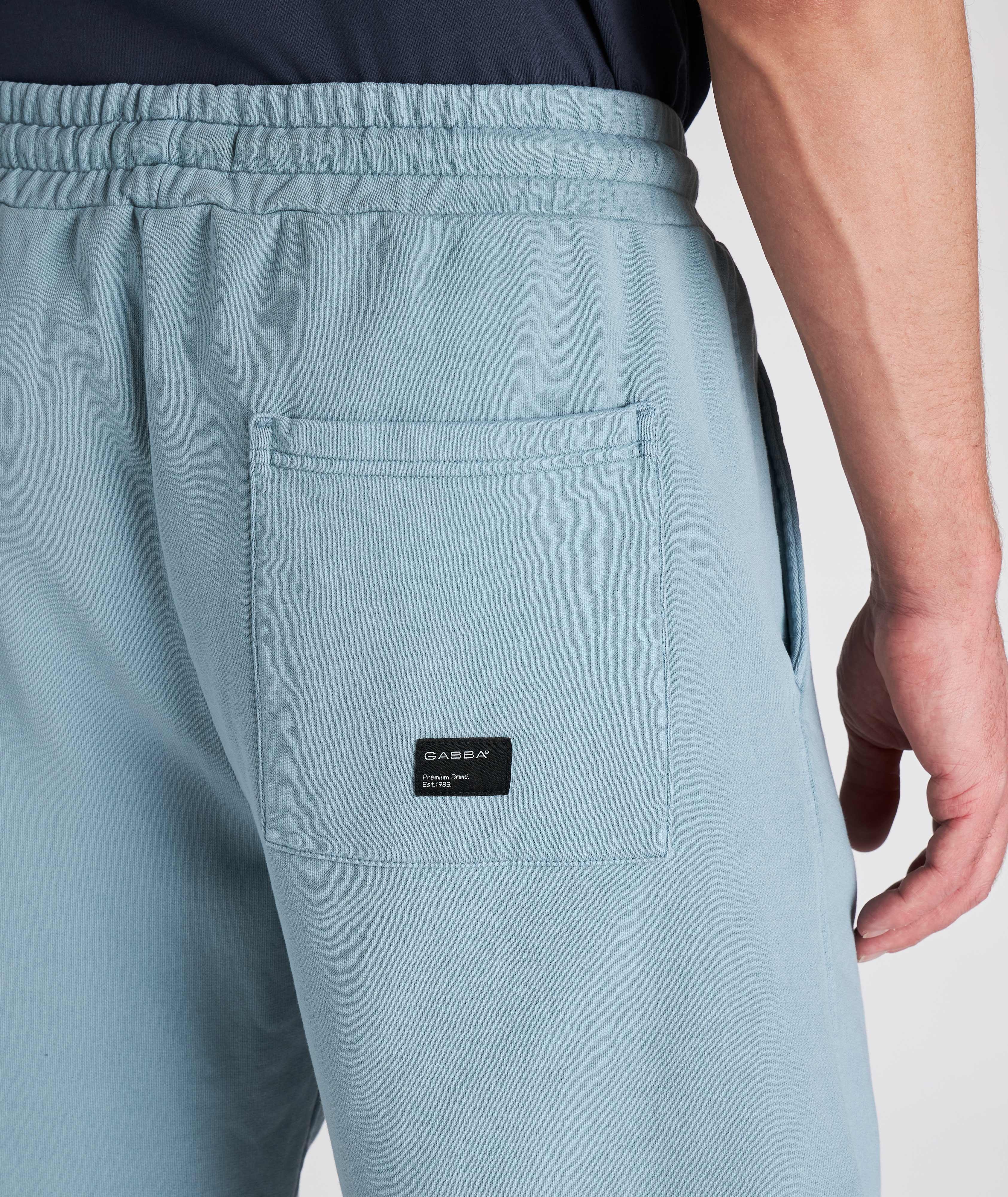 Nine Sweat Short image 4