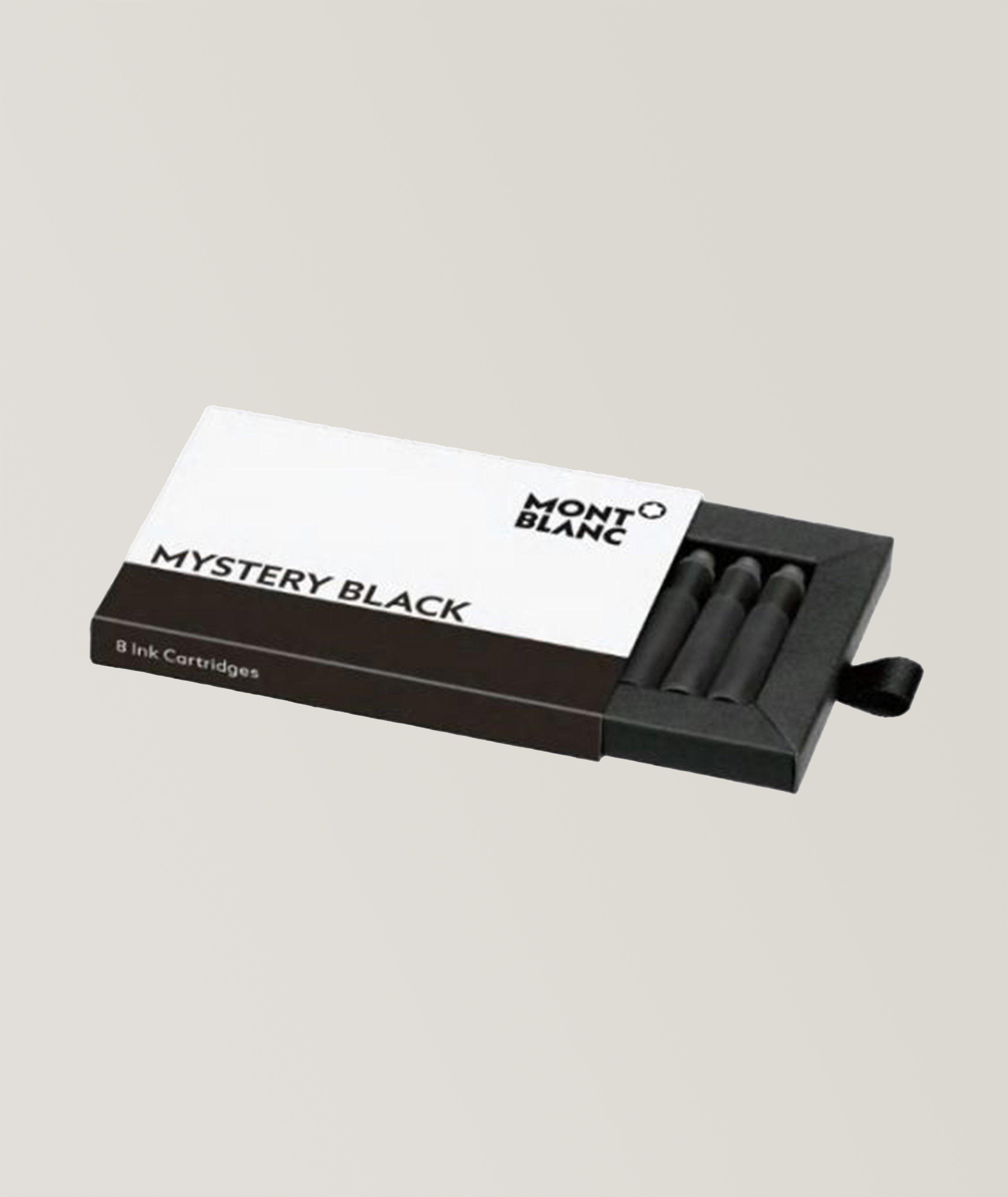 Ink Cartridges