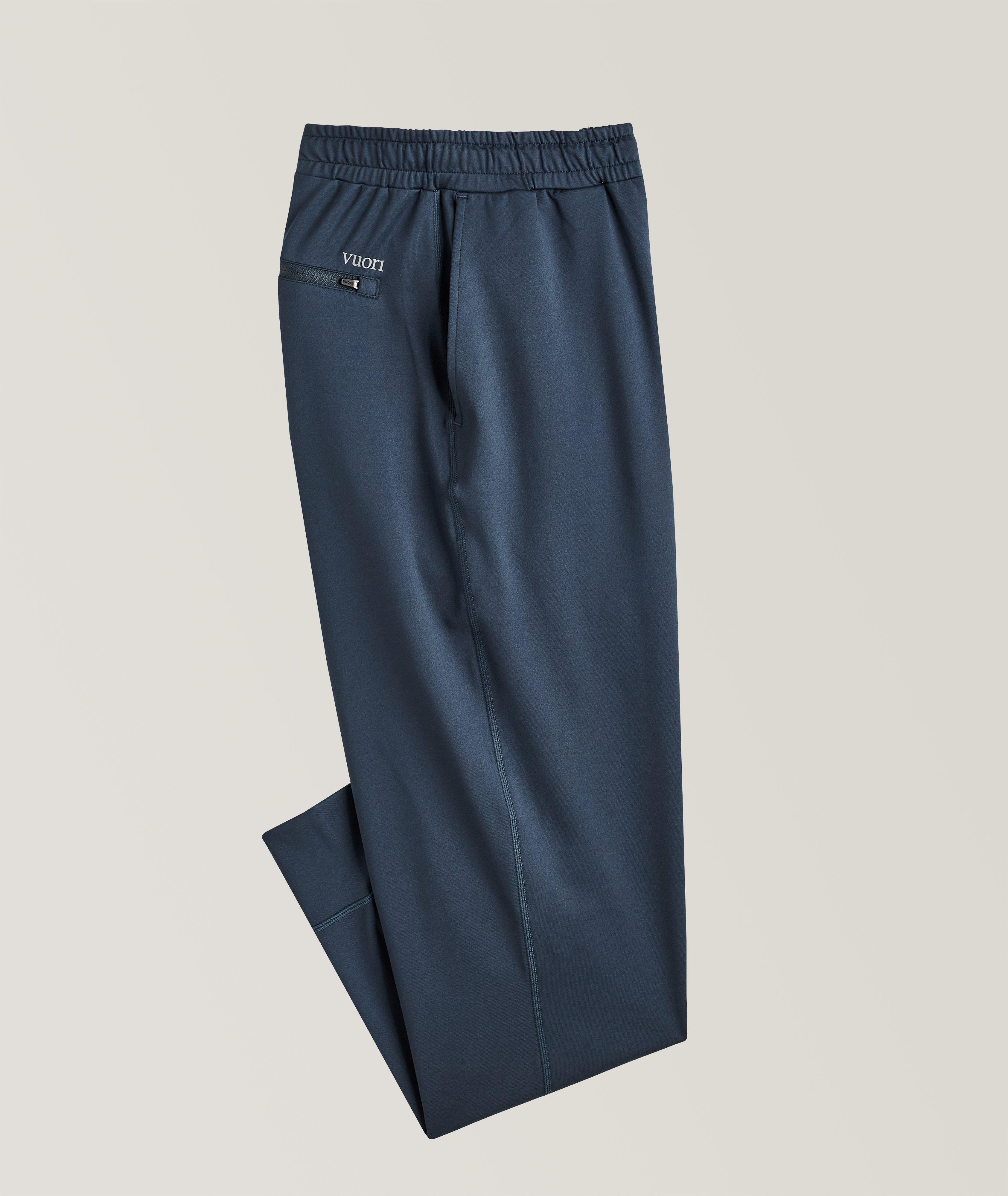 Men's Vuori Sunday Performance Shorts