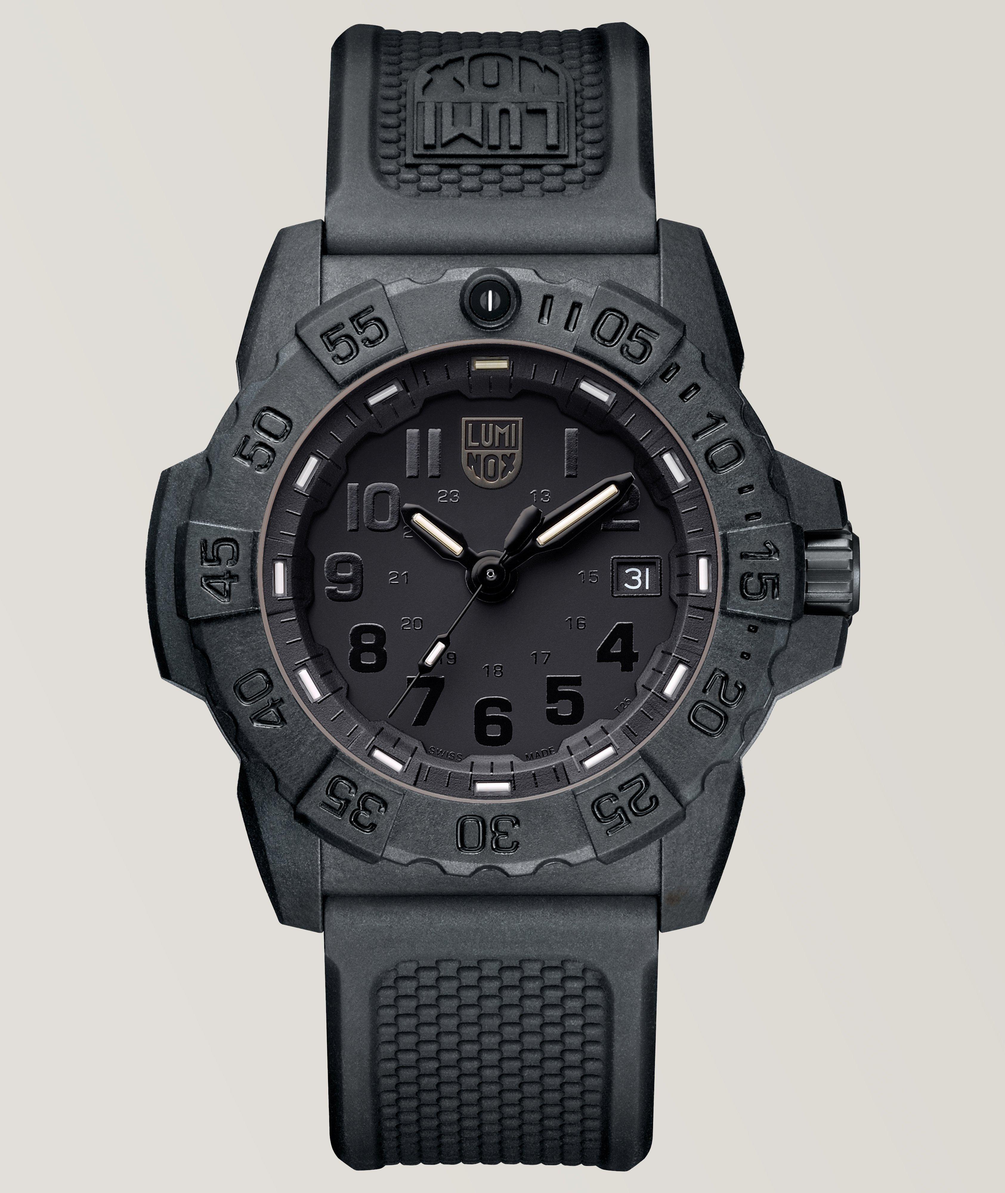 Navy Seal 3501.BO Watch