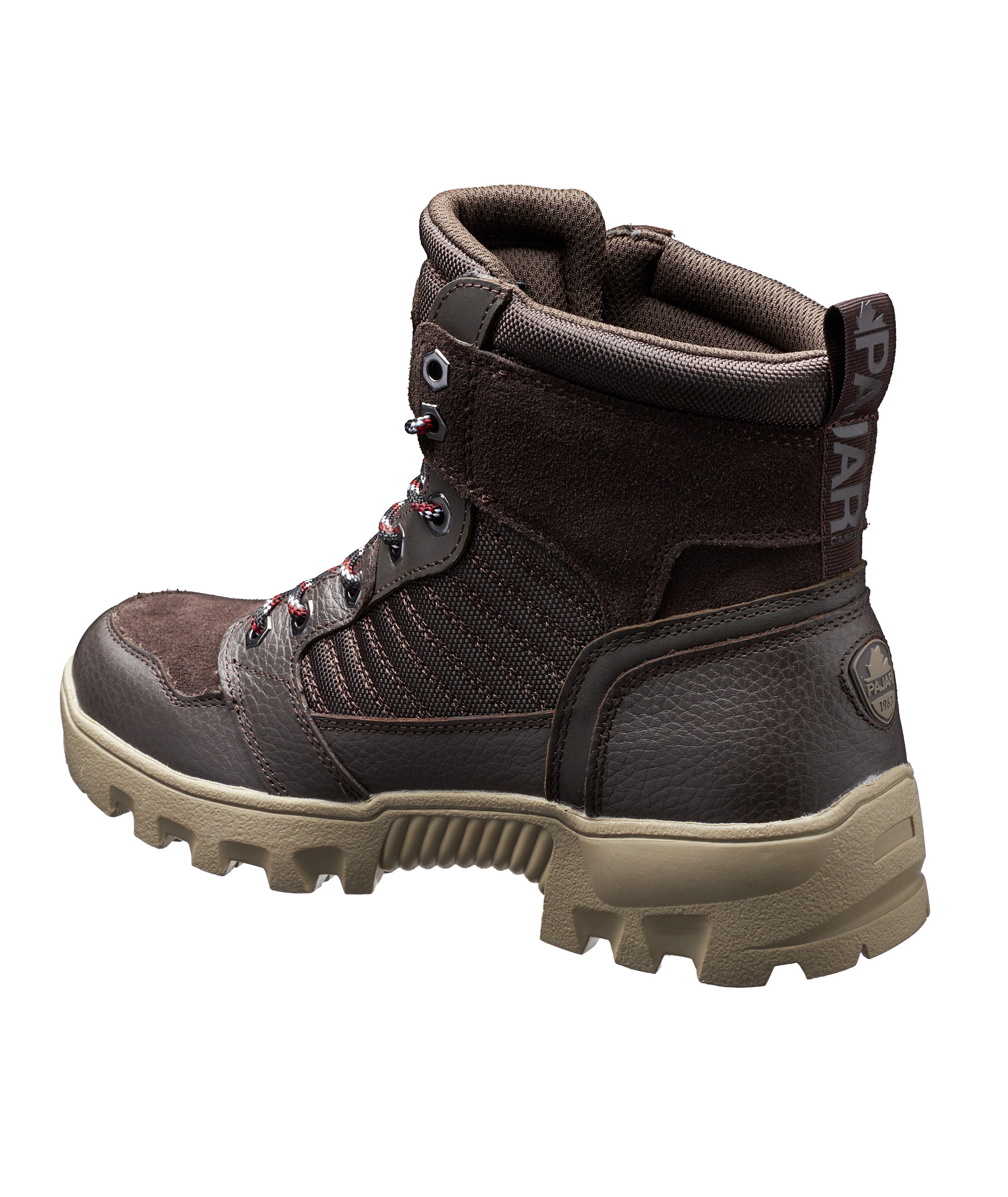 Timberland eagle shop bay boots